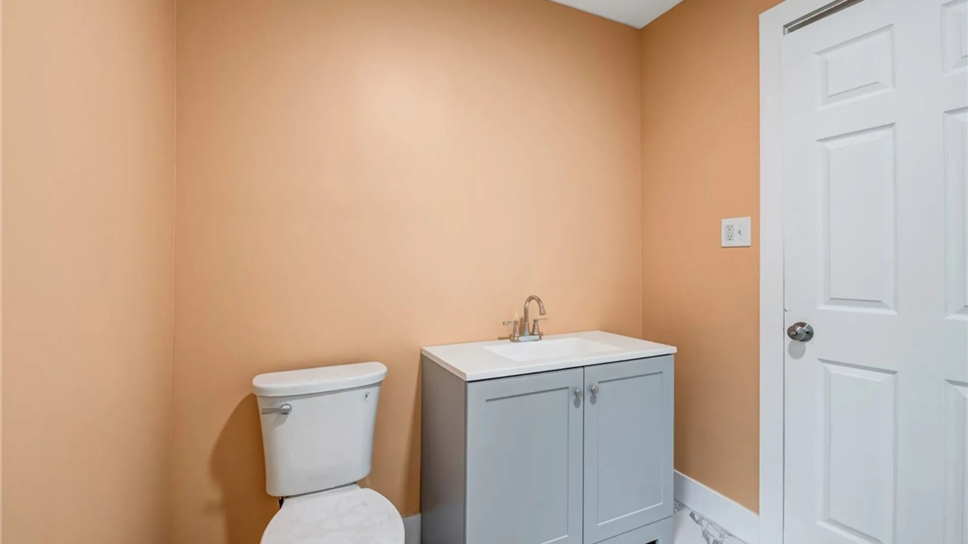 Property at 285 North Street, Buffalo, NY 14204 16