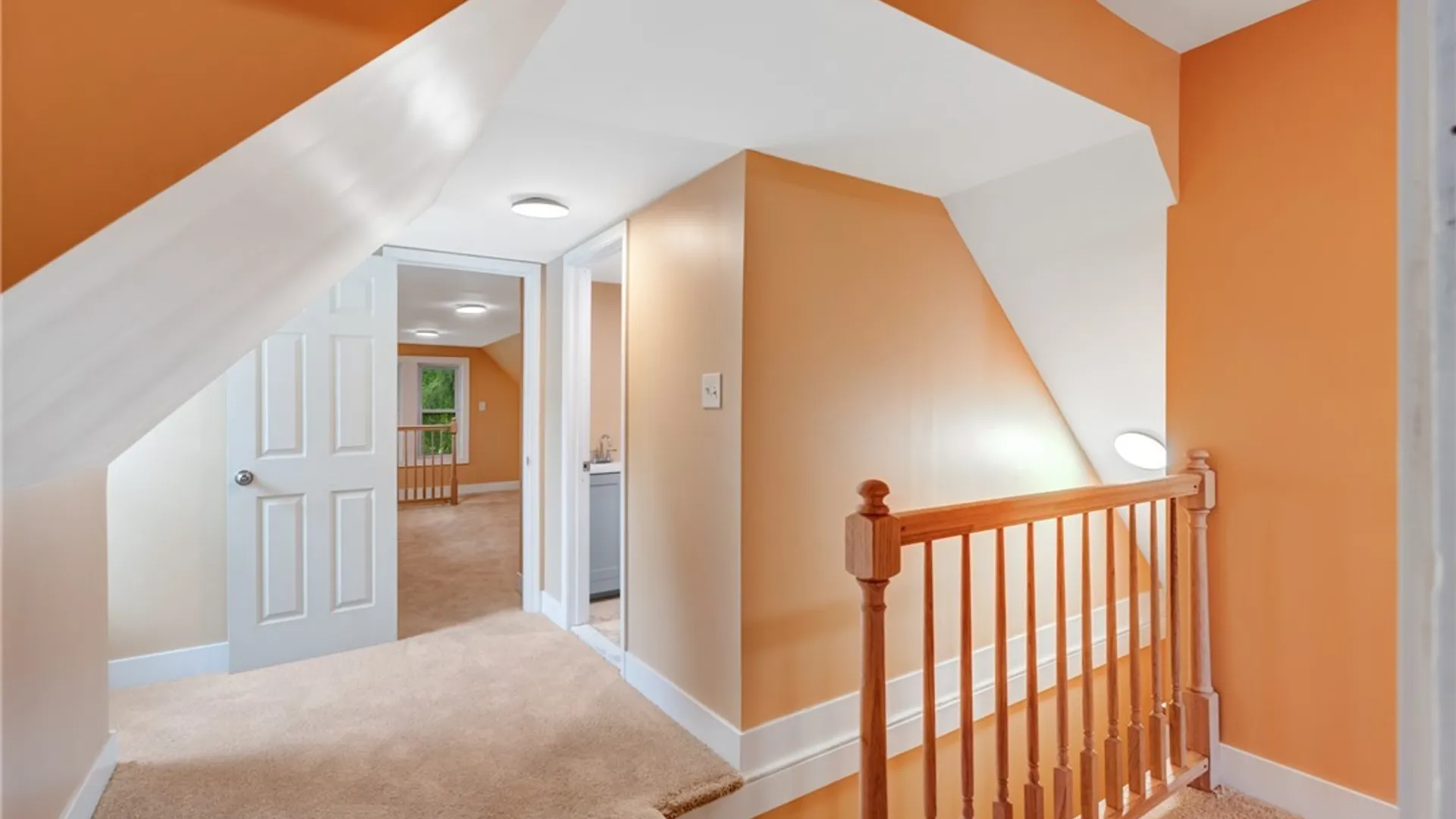 Property at 285 North Street, Buffalo, NY 14204 18