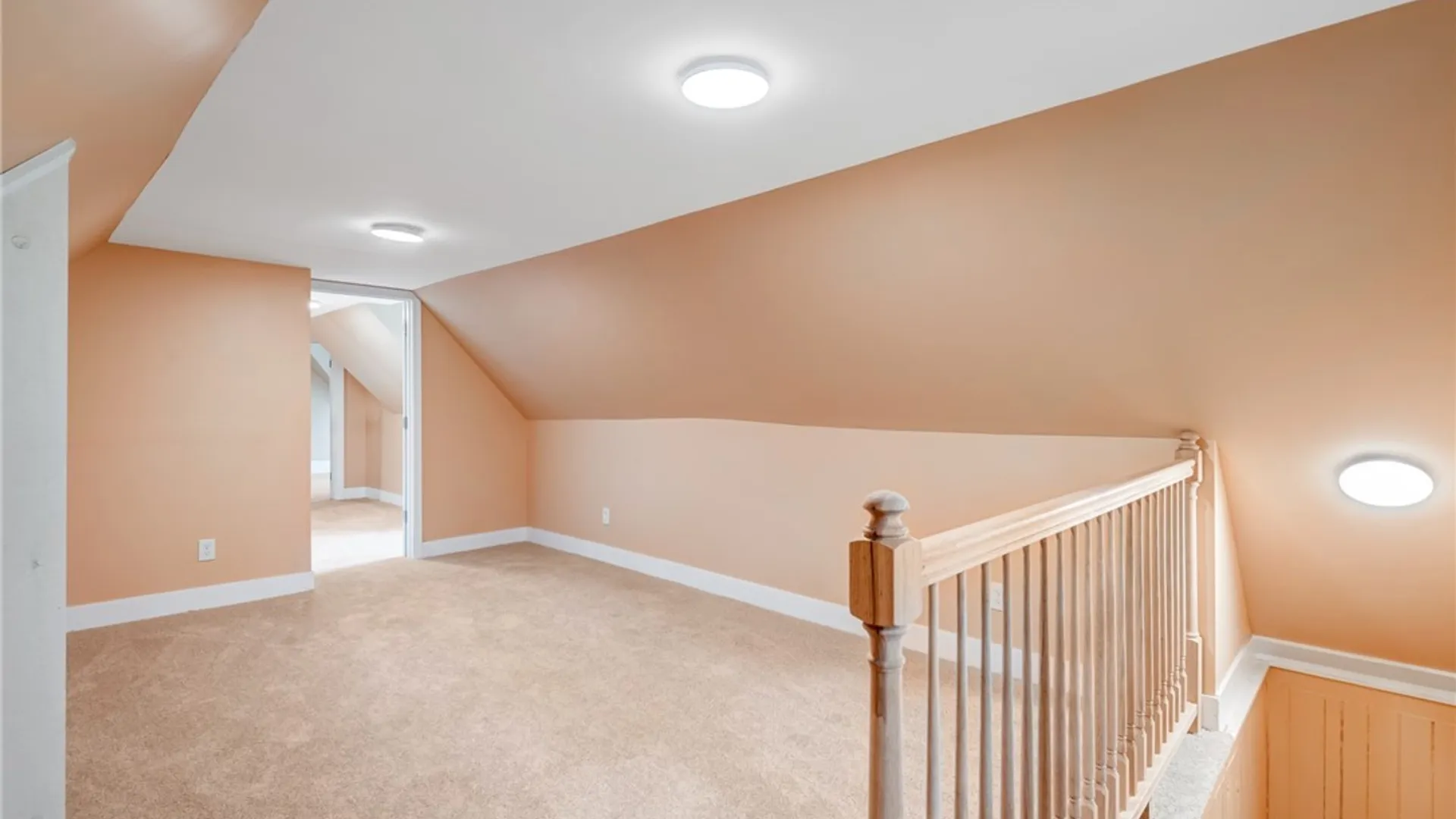 Property at 285 North Street, Buffalo, NY 14204 19