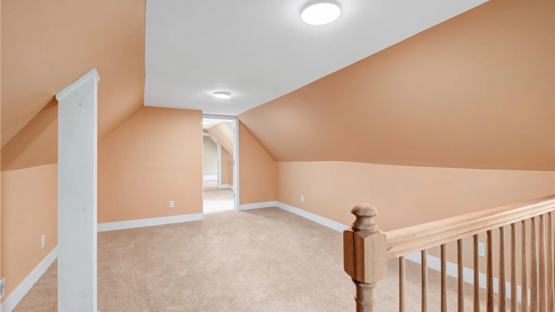 Property at 285 North Street, Buffalo, NY 14204 20