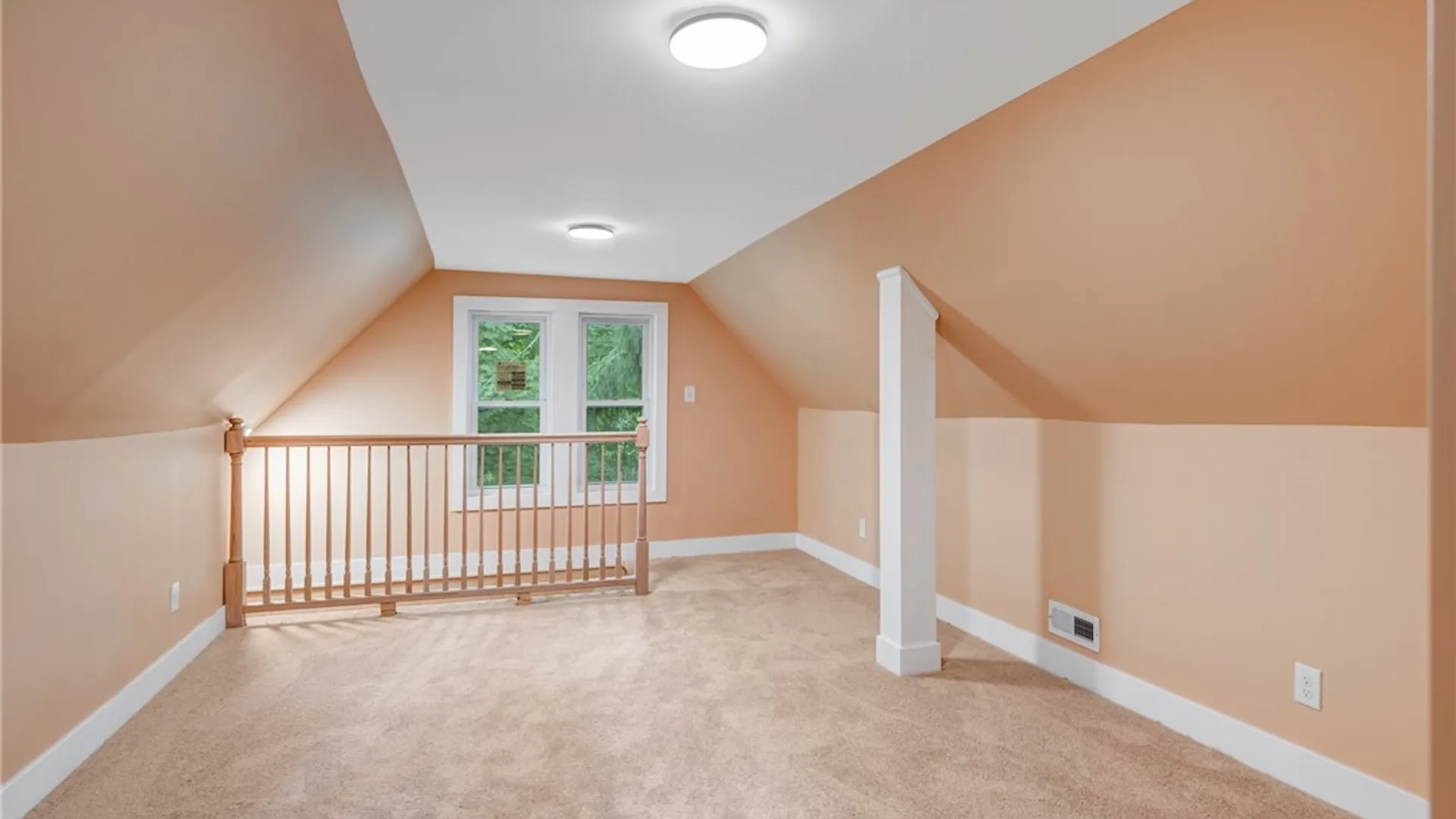 Property at 285 North Street, Buffalo, NY 14204 21