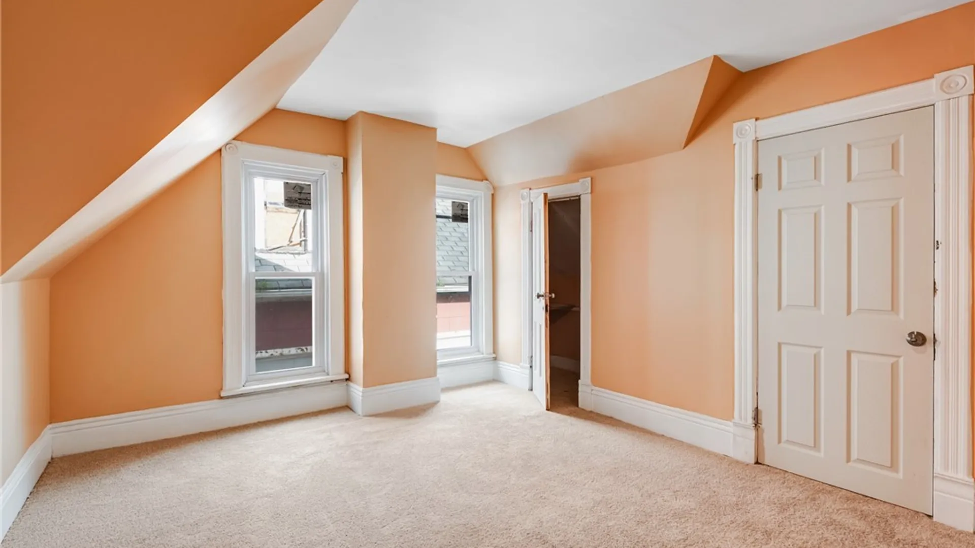 Property at 285 North Street, Buffalo, NY 14204 24