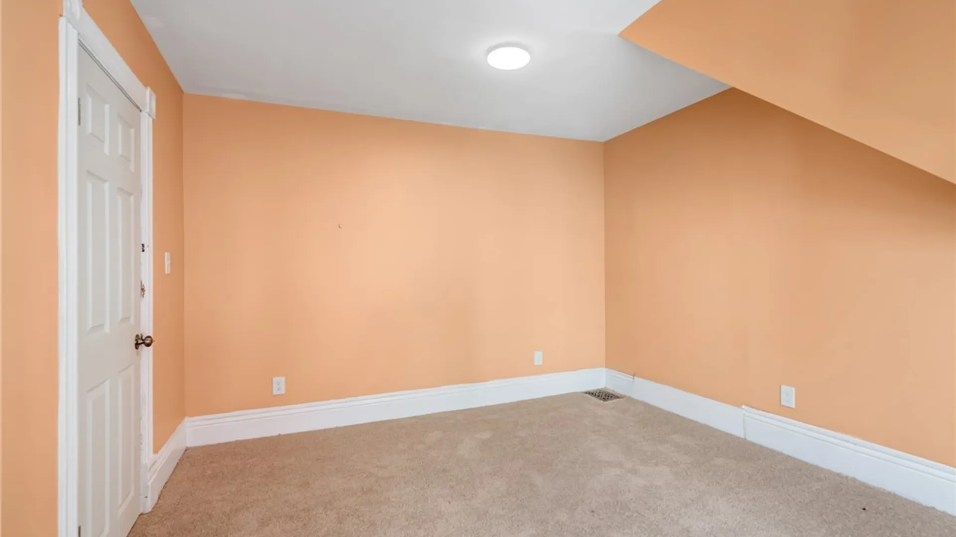 Property at 285 North Street, Buffalo, NY 14204 25