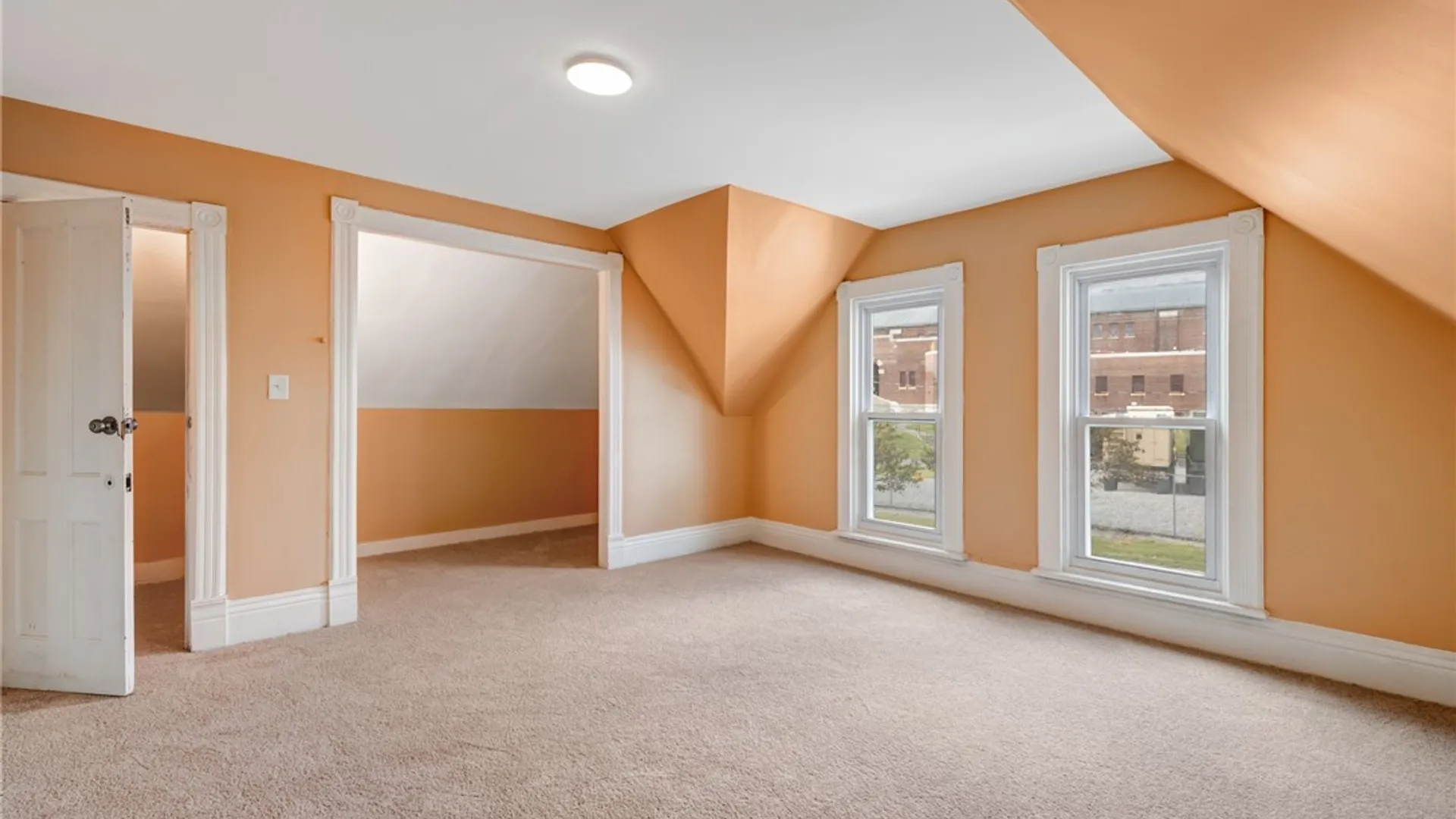 Property at 285 North Street, Buffalo, NY 14204 27