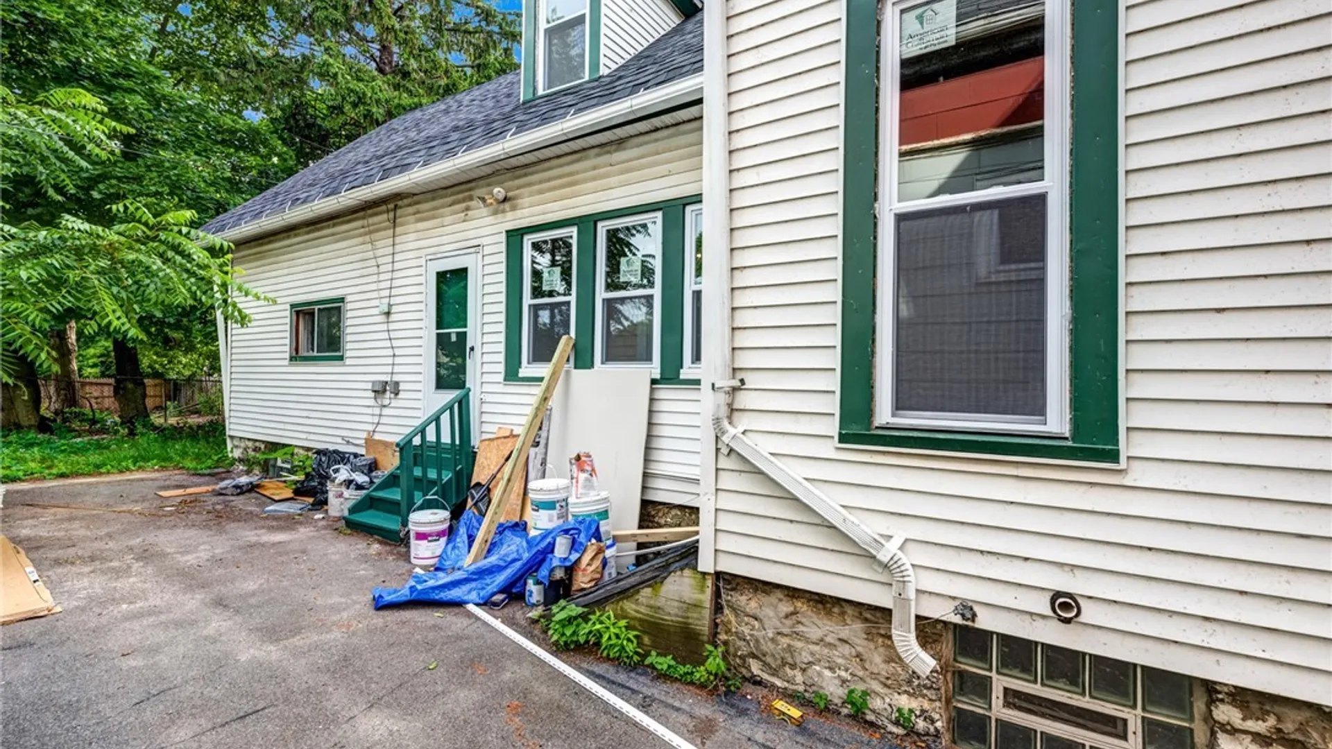 Property at 285 North Street, Buffalo, NY 14204 28