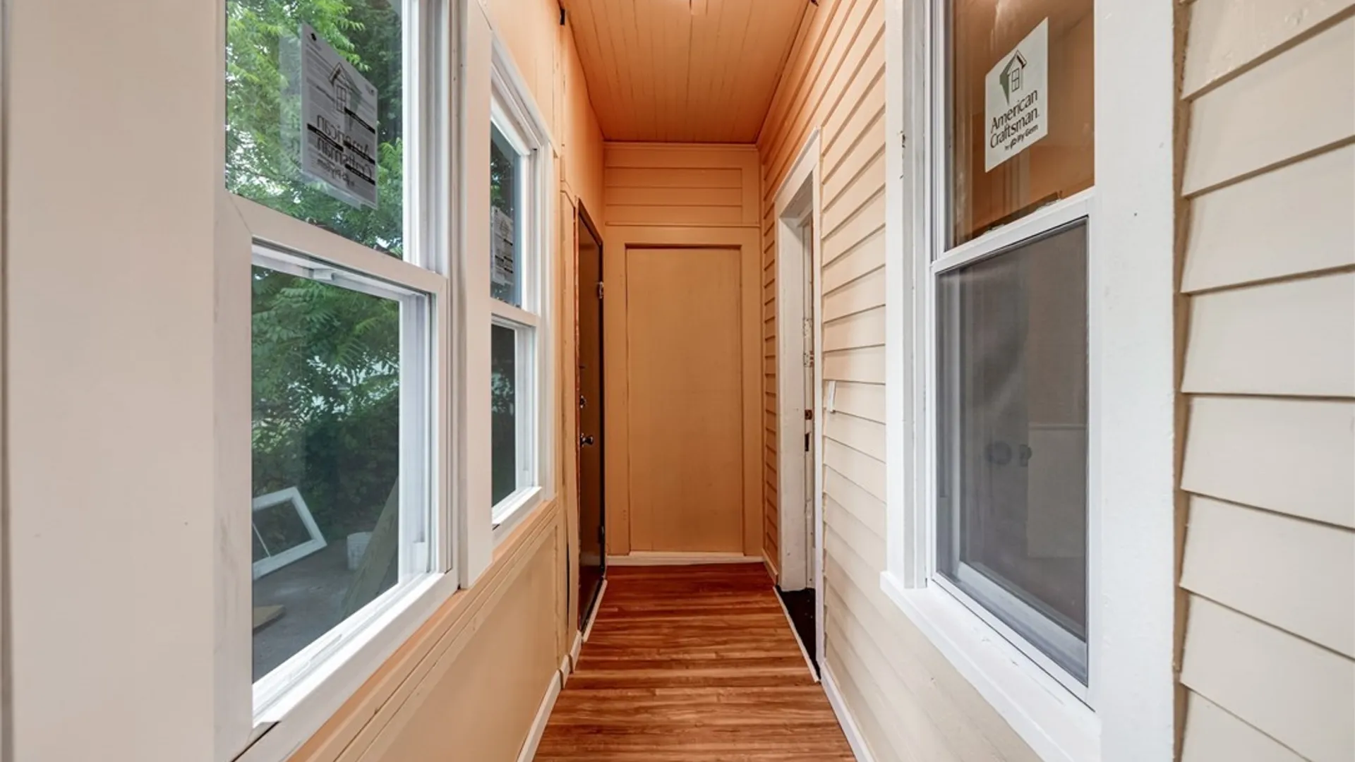 Property at 285 North Street, Buffalo, NY 14204 4