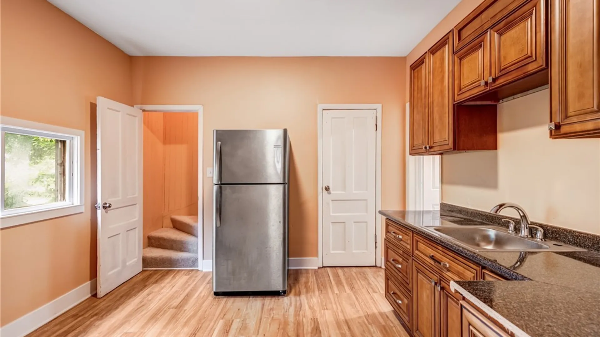 Property at 285 North Street, Buffalo, NY 14204 5