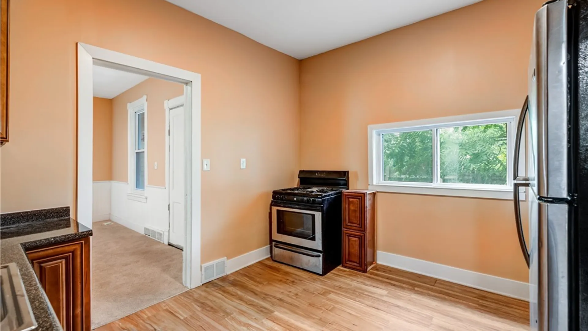 Property at 285 North Street, Buffalo, NY 14204 6