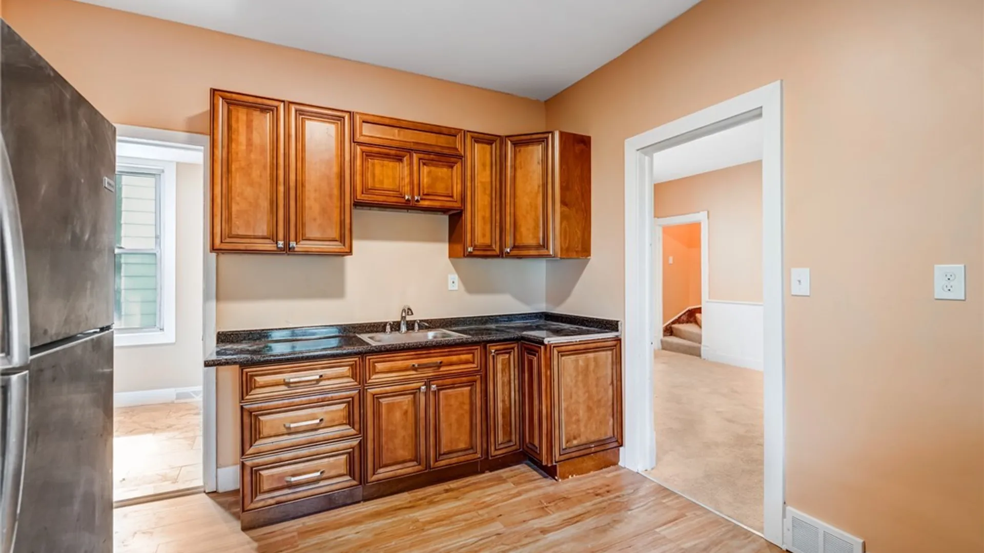 Property at 285 North Street, Buffalo, NY 14204 7