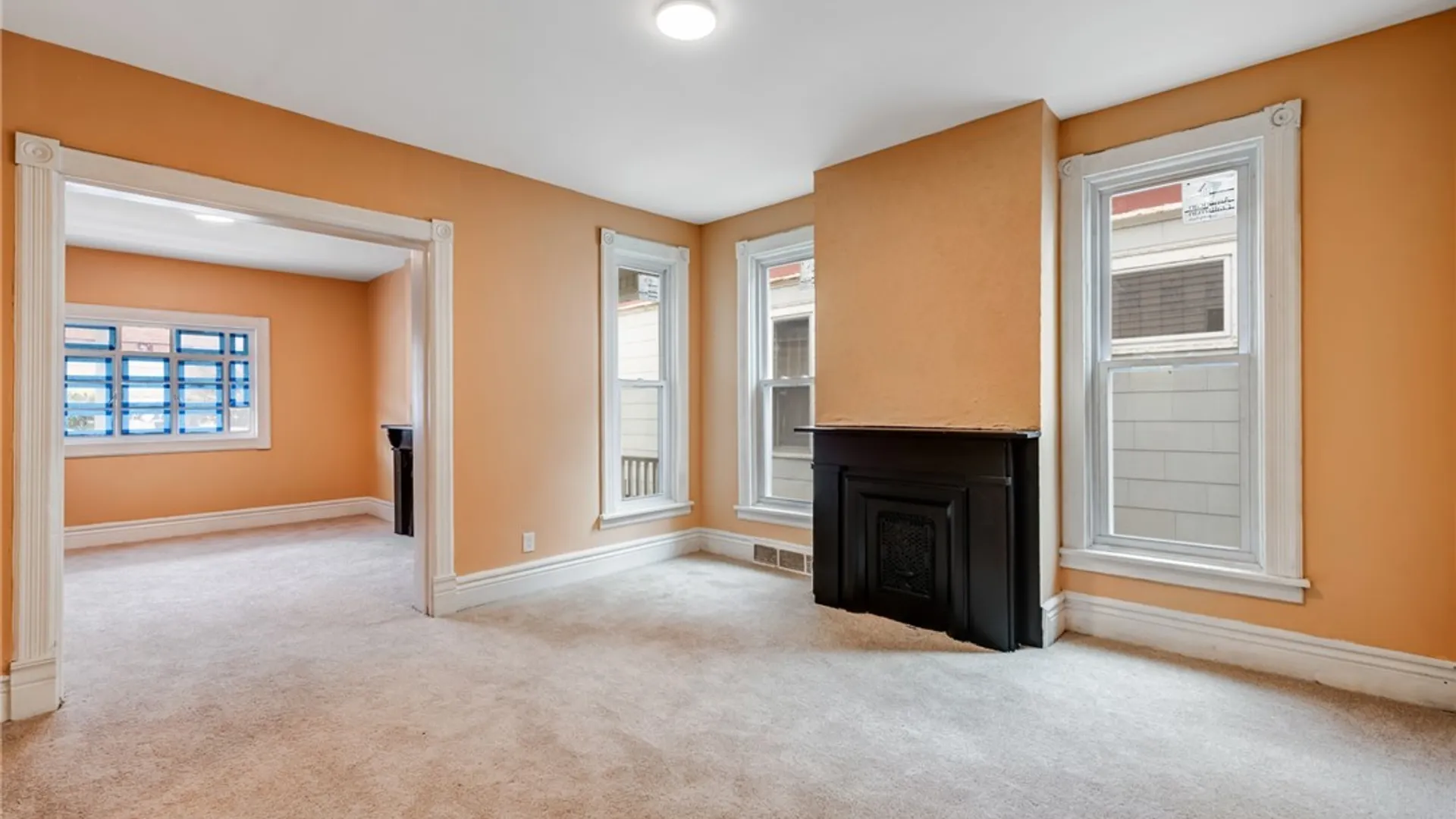 Property at 285 North Street, Buffalo, NY 14204 9