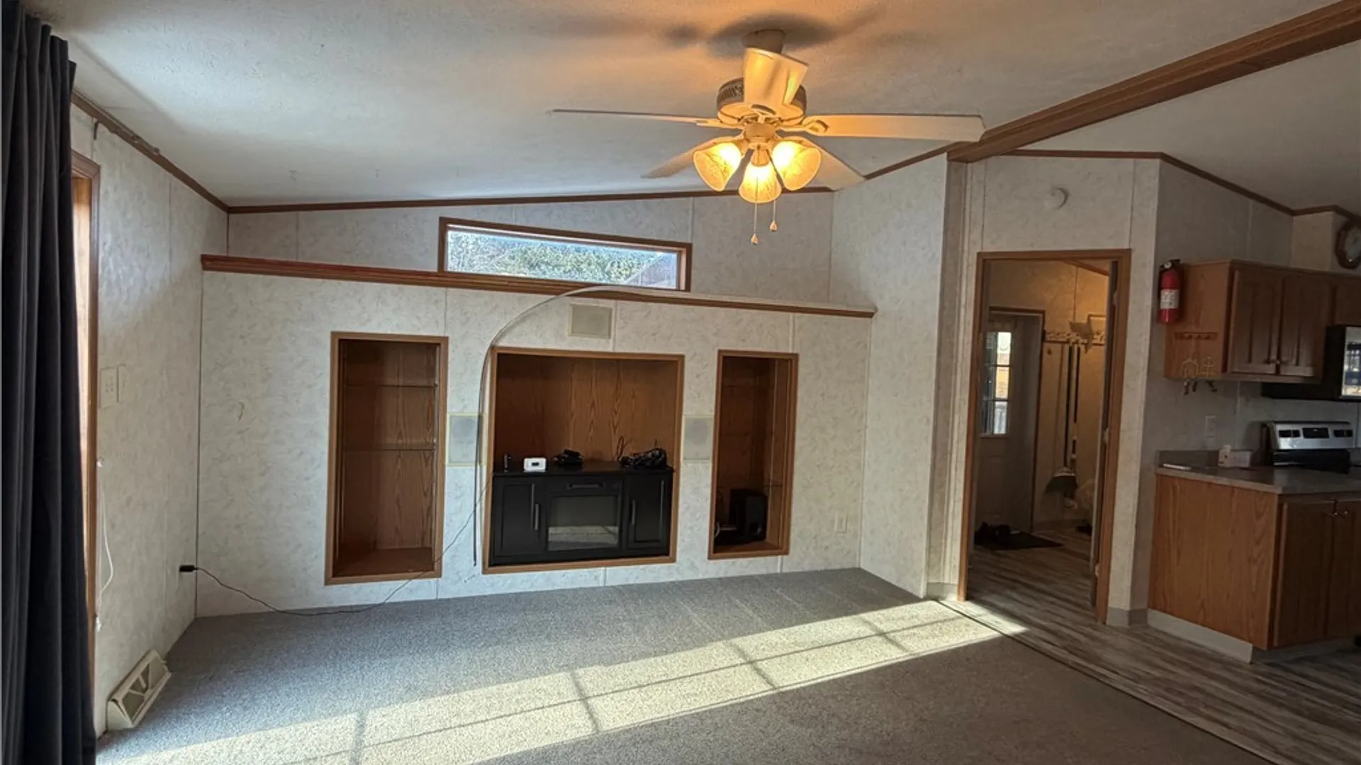 Property at 39 Stauber Road, Groton, NY 13073 12
