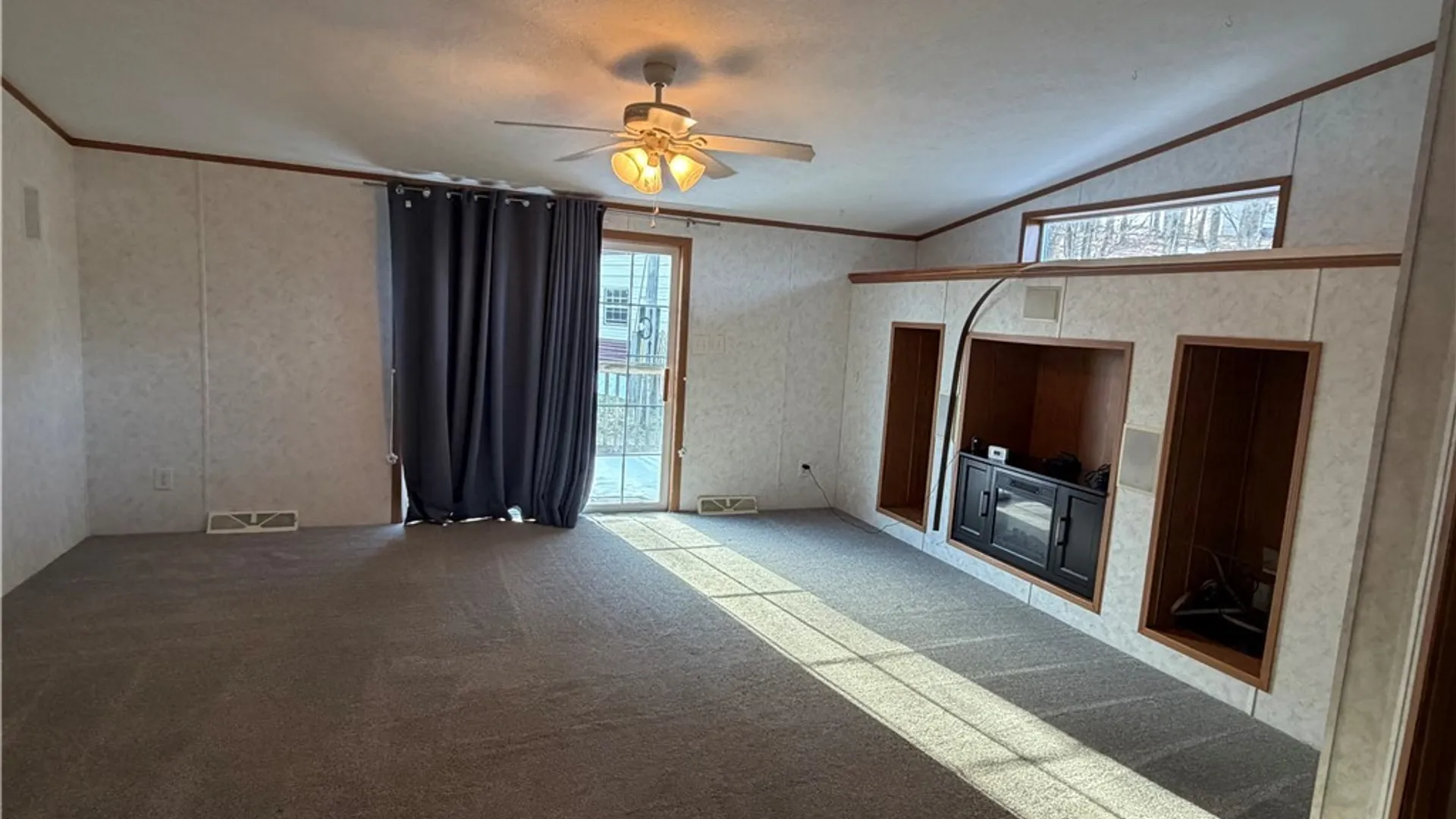 Property at 39 Stauber Road, Groton, NY 13073 13