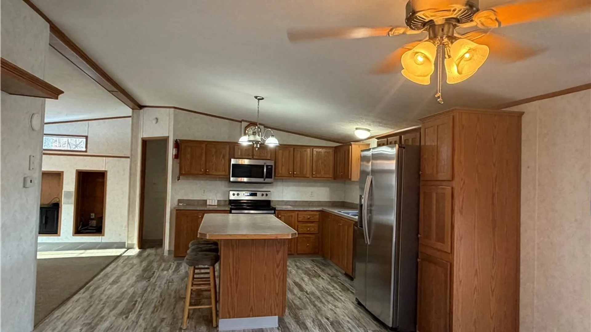 Property at 39 Stauber Road, Groton, NY 13073 15