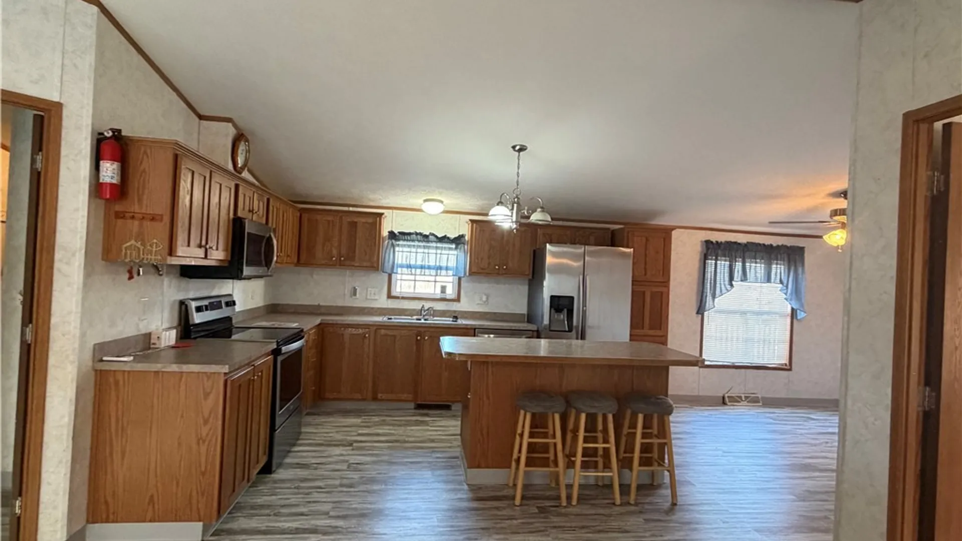 Property at 39 Stauber Road, Groton, NY 13073 16