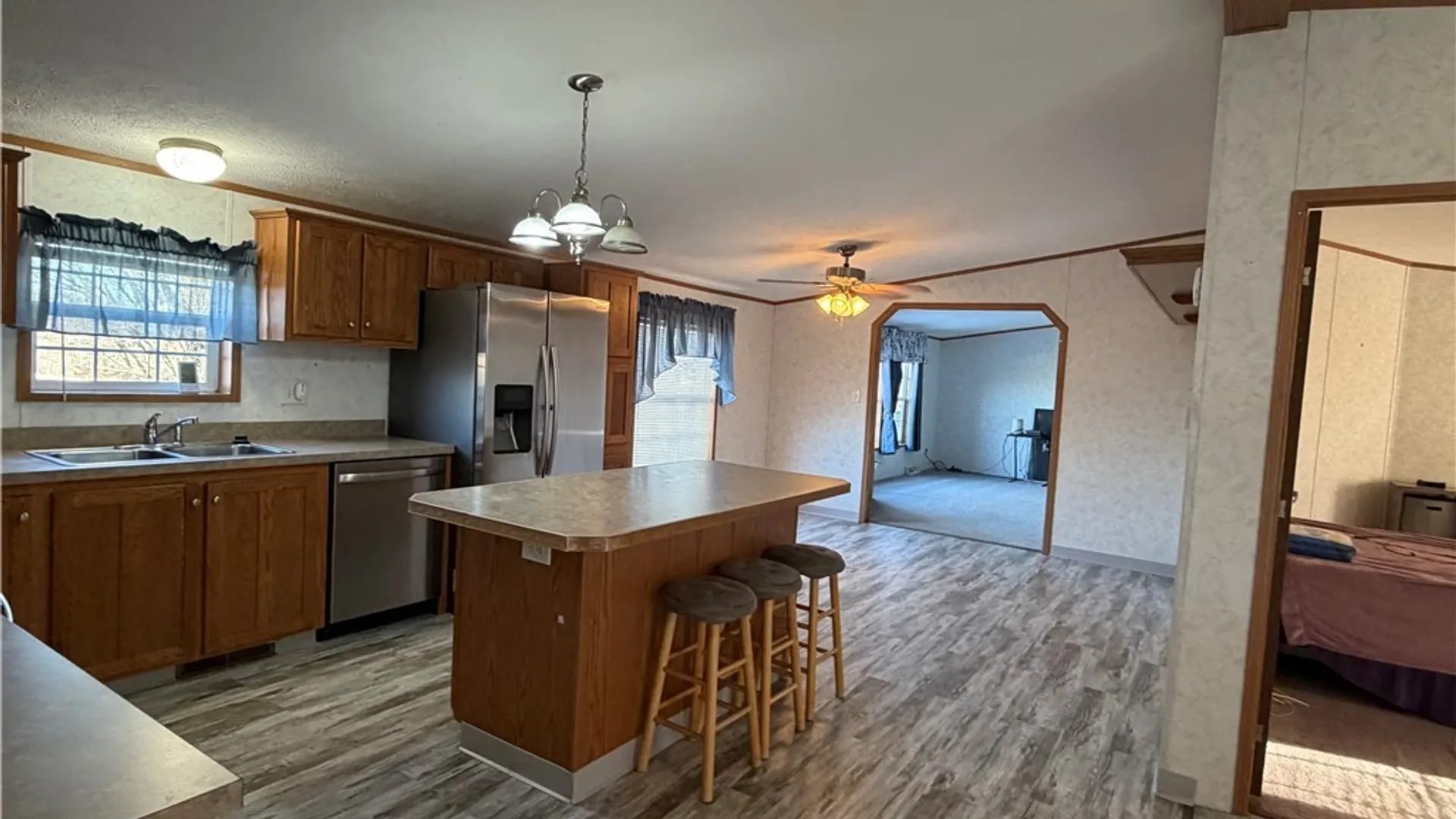 Property at 39 Stauber Road, Groton, NY 13073 17