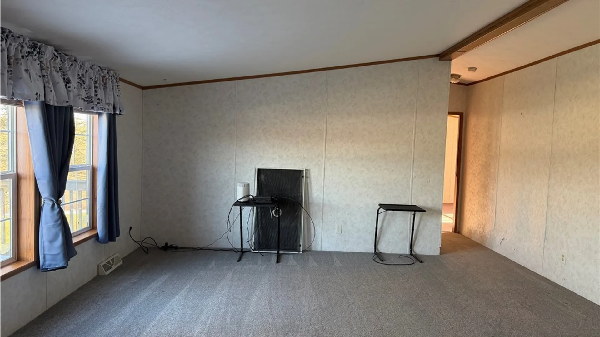 Property at 39 Stauber Road, Groton, NY 13073 19