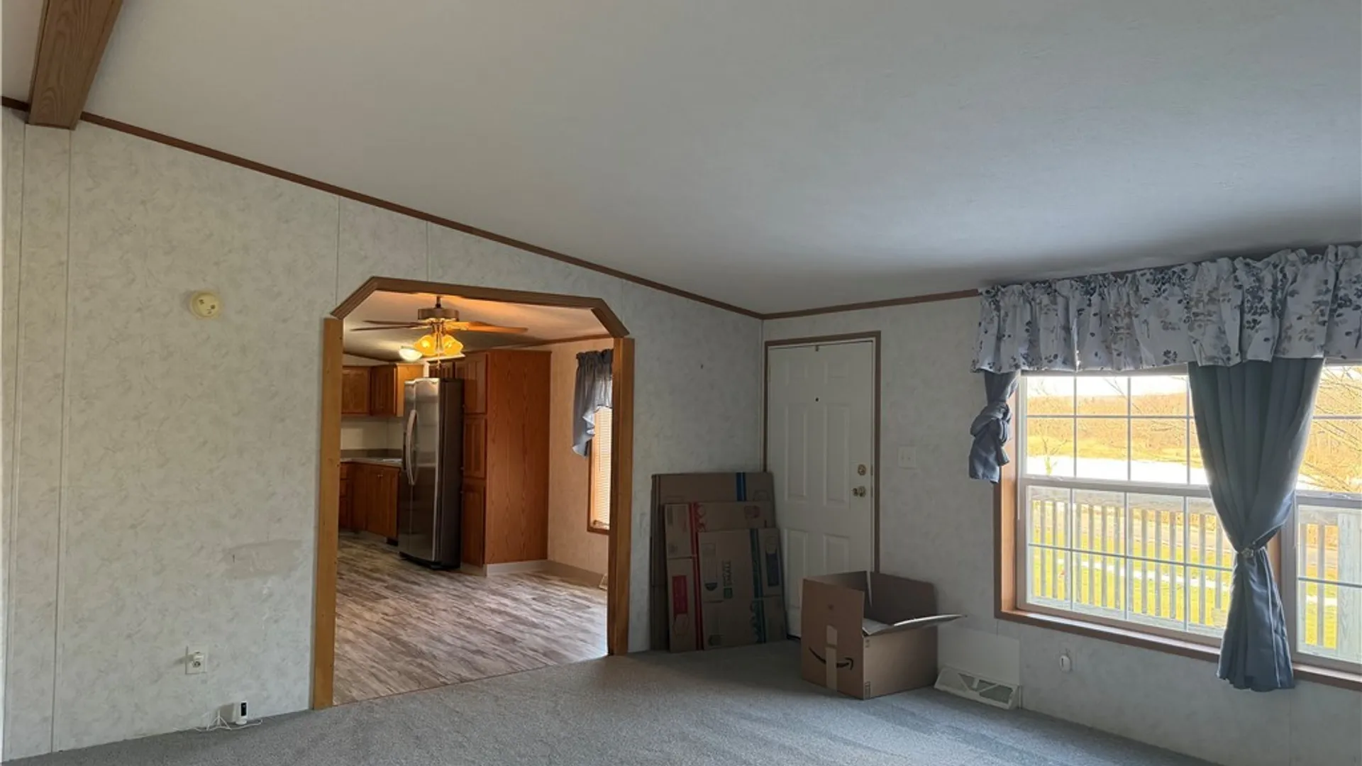 Property at 39 Stauber Road, Groton, NY 13073 20