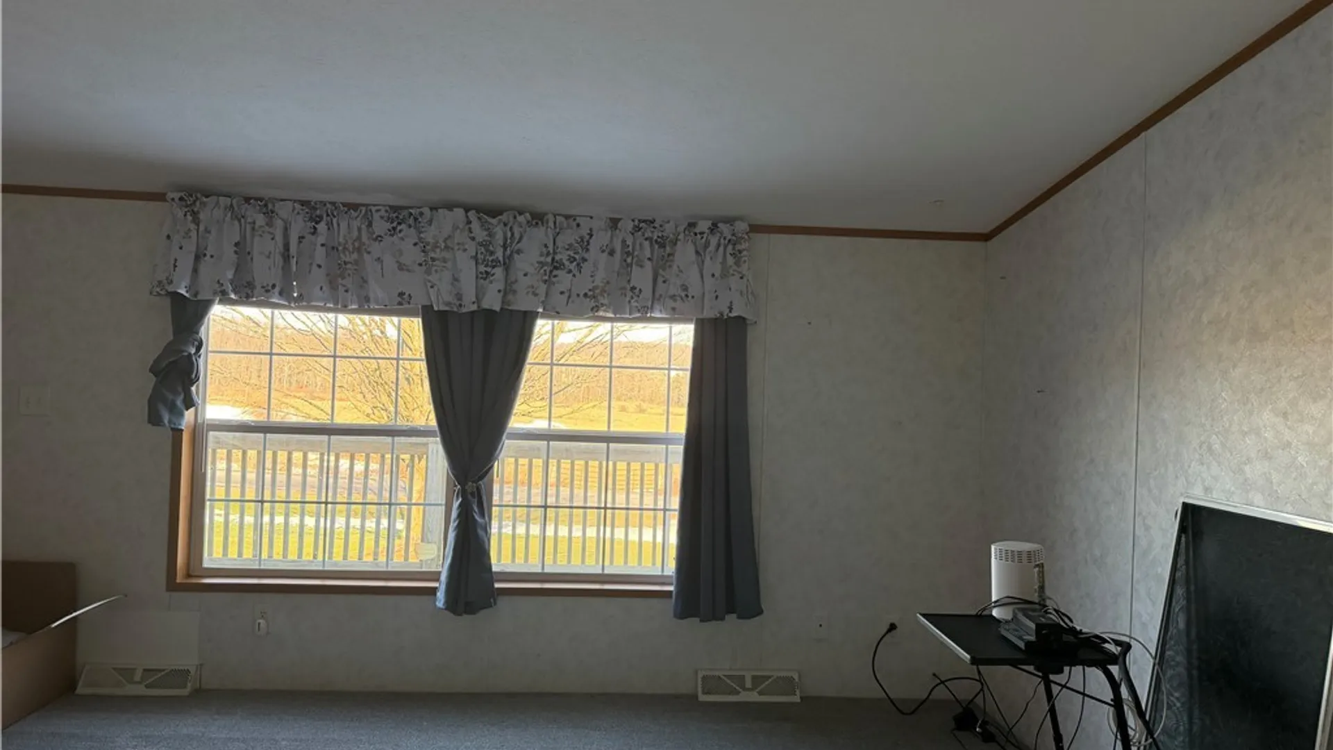 Property at 39 Stauber Road, Groton, NY 13073 21