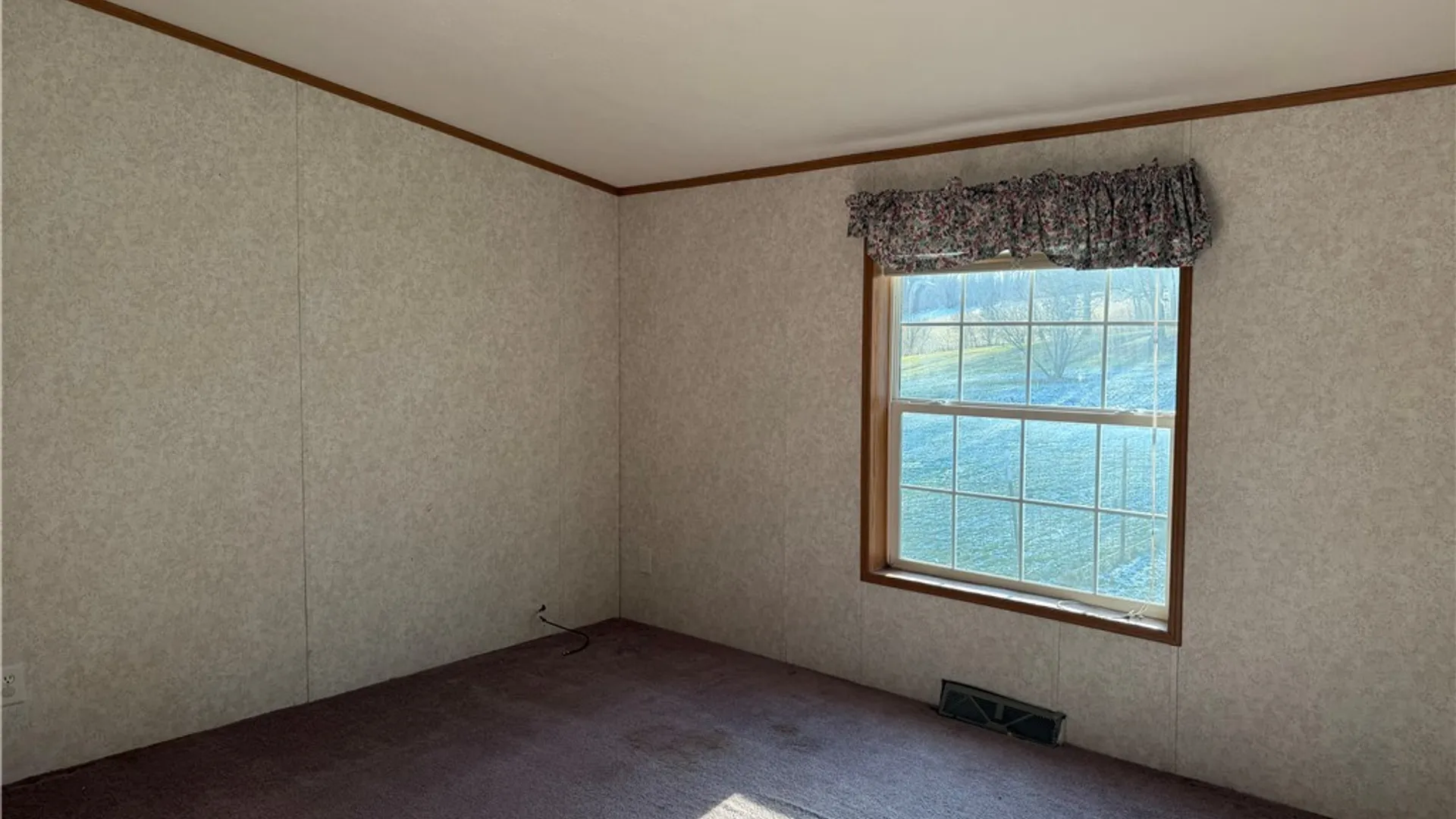 Property at 39 Stauber Road, Groton, NY 13073 22