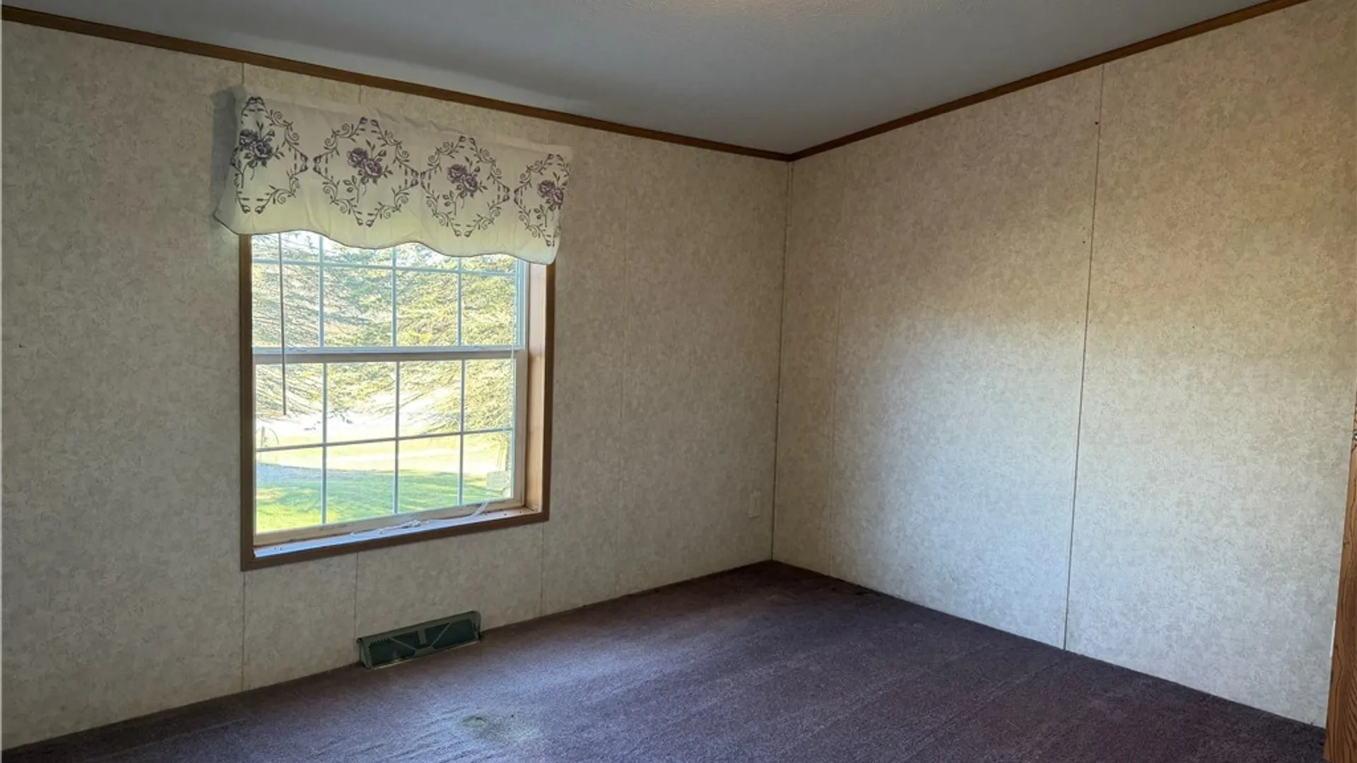 Property at 39 Stauber Road, Groton, NY 13073 24