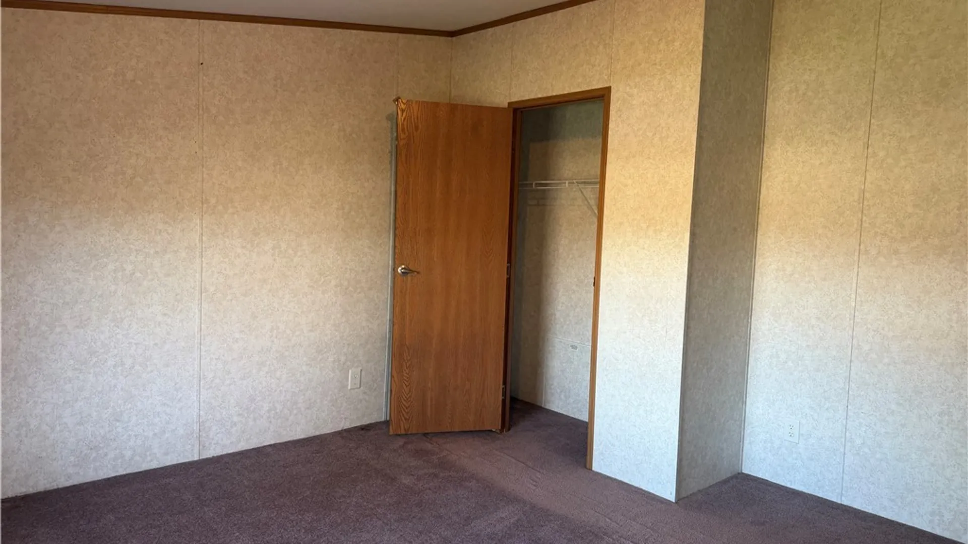 Property at 39 Stauber Road, Groton, NY 13073 25