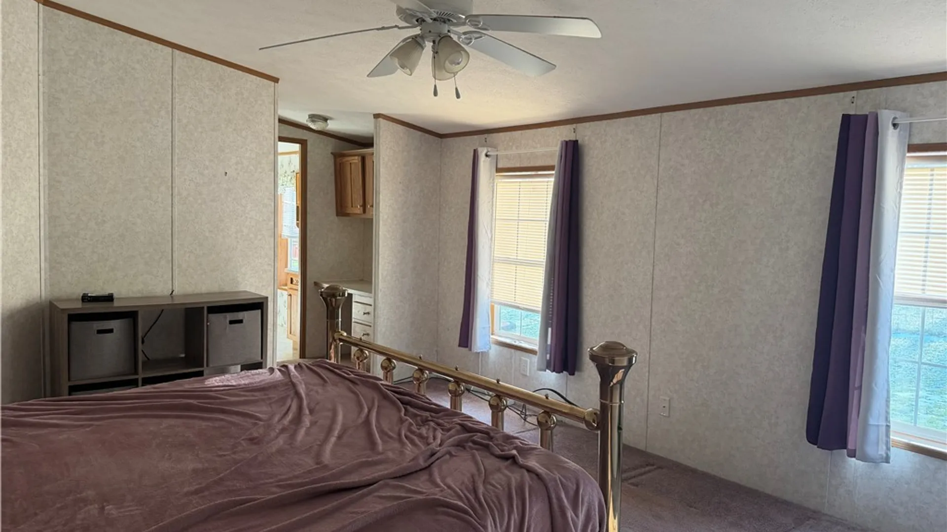 Property at 39 Stauber Road, Groton, NY 13073 27
