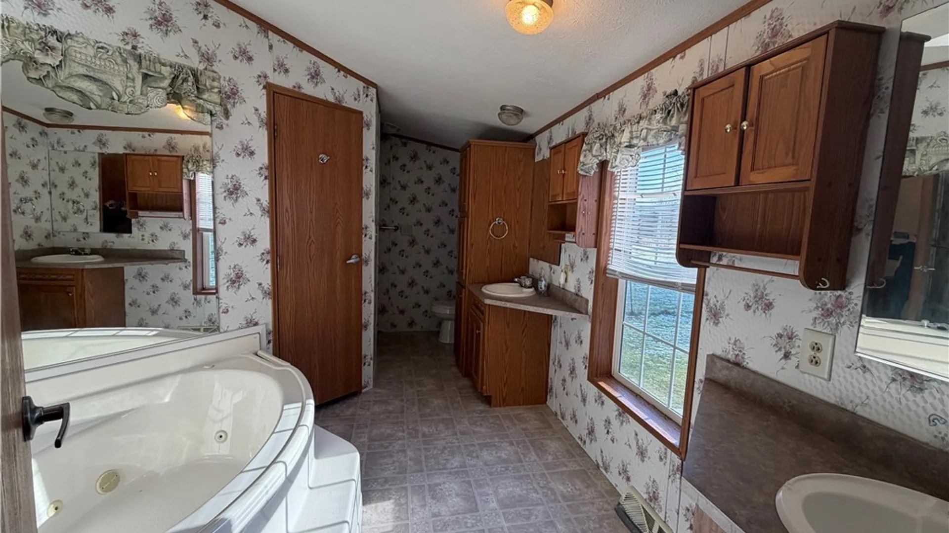 Property at 39 Stauber Road, Groton, NY 13073 31