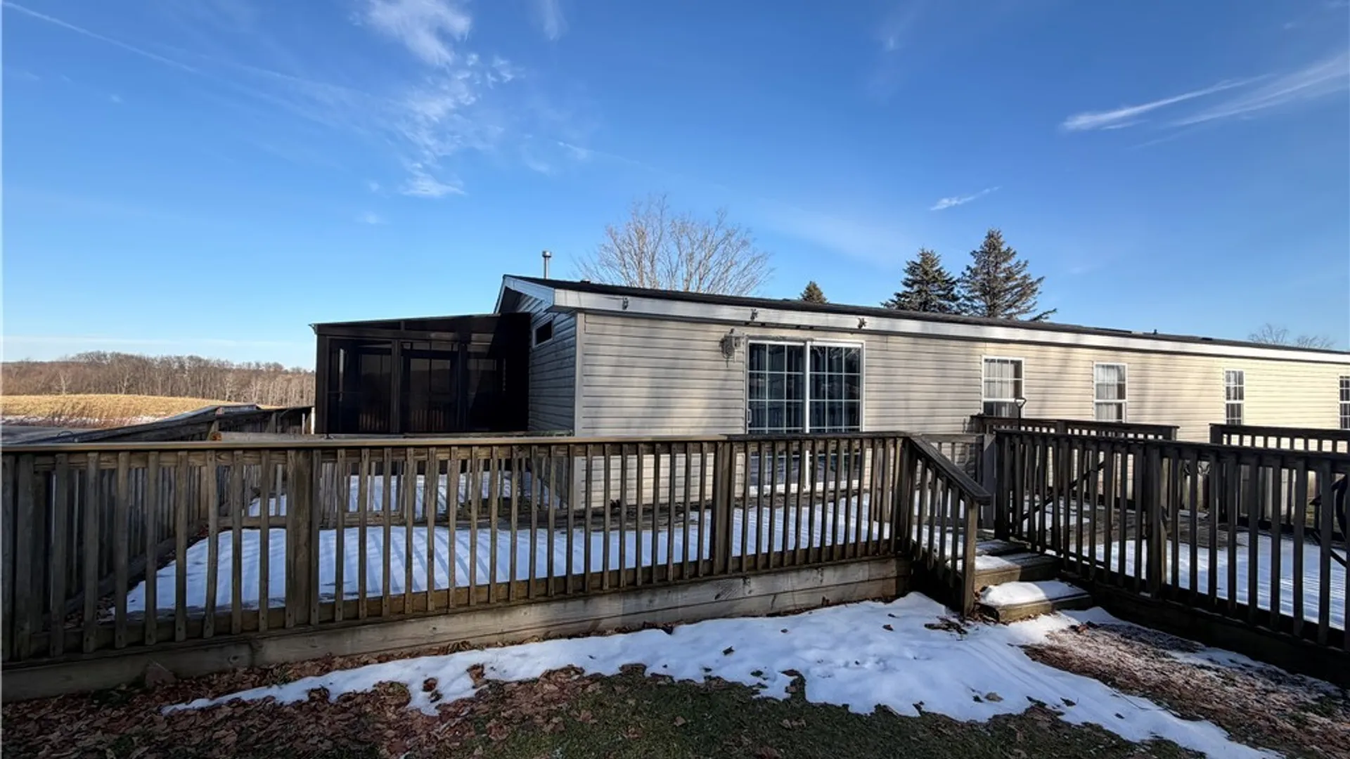 Property at 39 Stauber Road, Groton, NY 13073 38