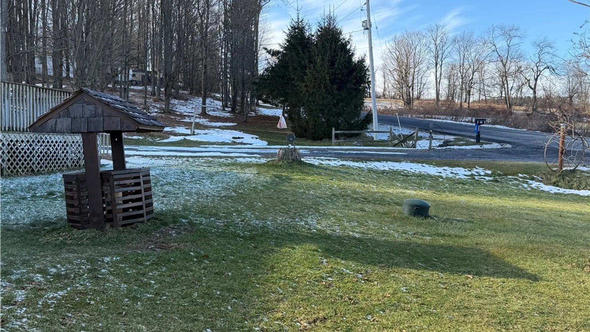 Property at 39 Stauber Road, Groton, NY 13073 5