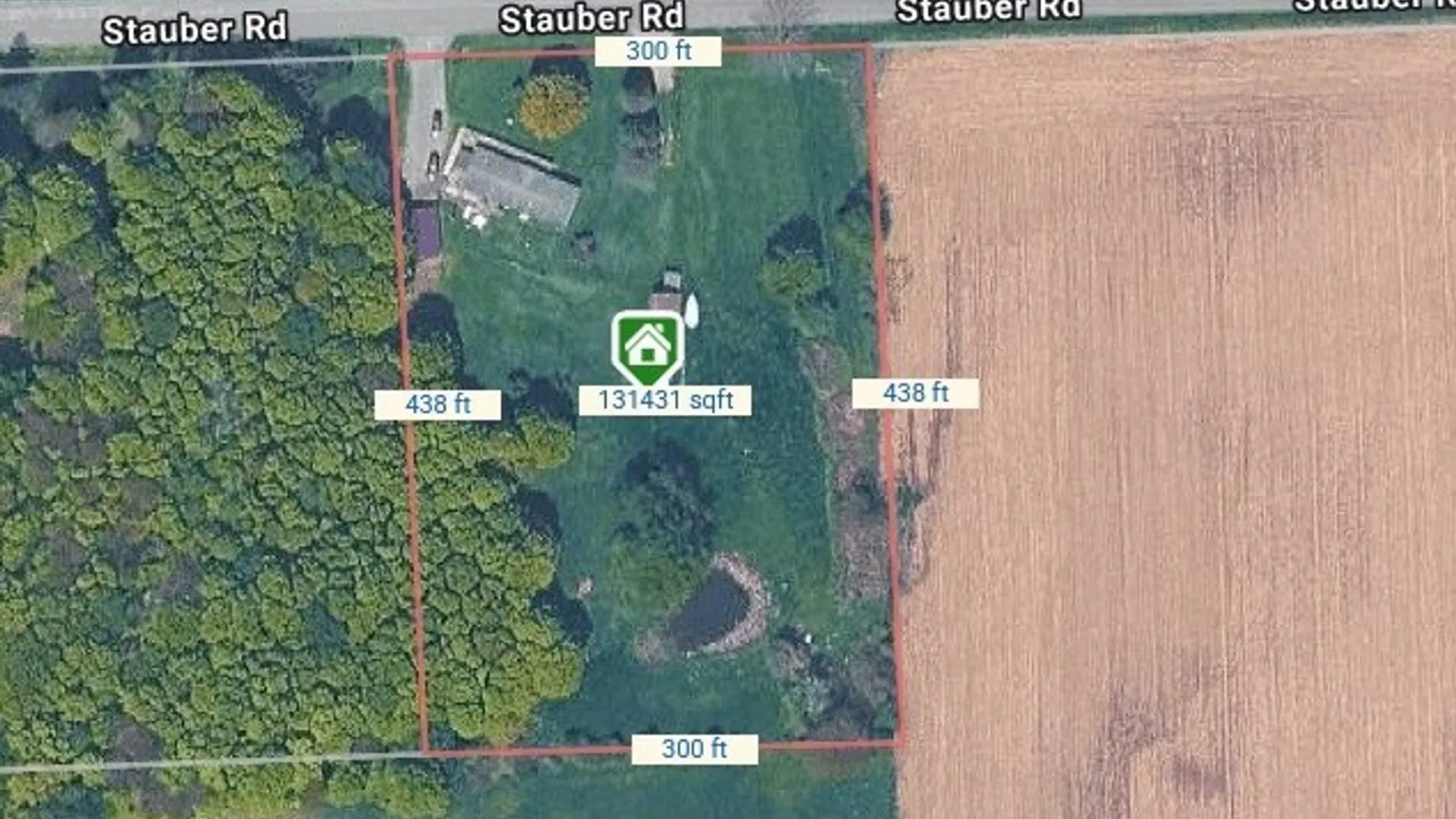 Property at 39 Stauber Road, Groton, NY 13073 50