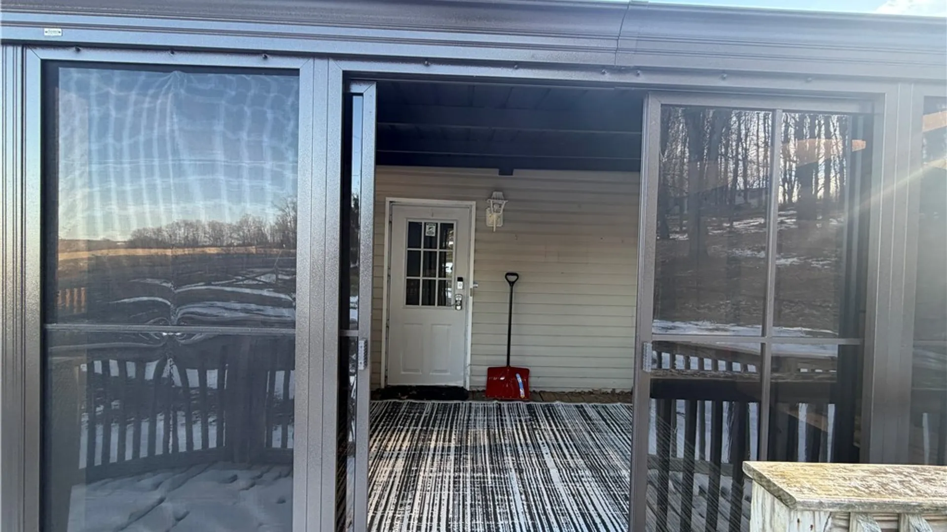 Property at 39 Stauber Road, Groton, NY 13073 8