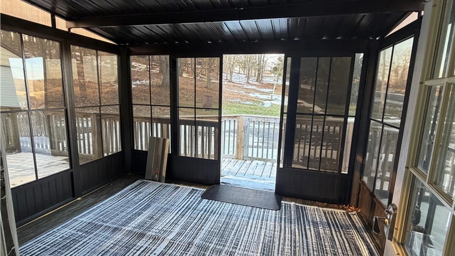 Property at 39 Stauber Road, Groton, NY 13073 9