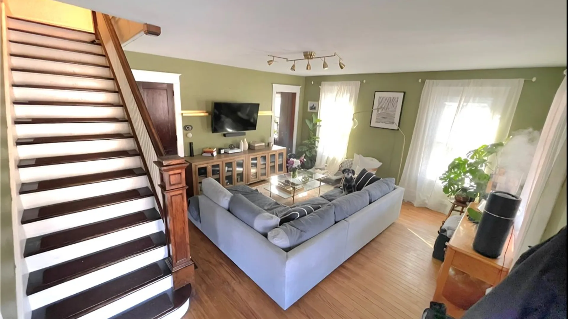 Property at 6 Main Street, Milford, NY 13807 10
