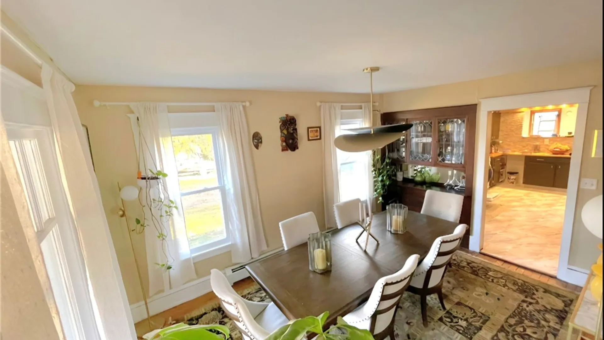 Property at 6 Main Street, Milford, NY 13807 12
