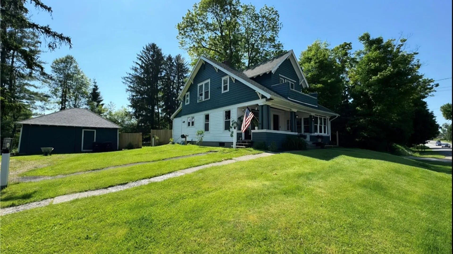 Property at 6 Main Street, Milford, NY 13807 2