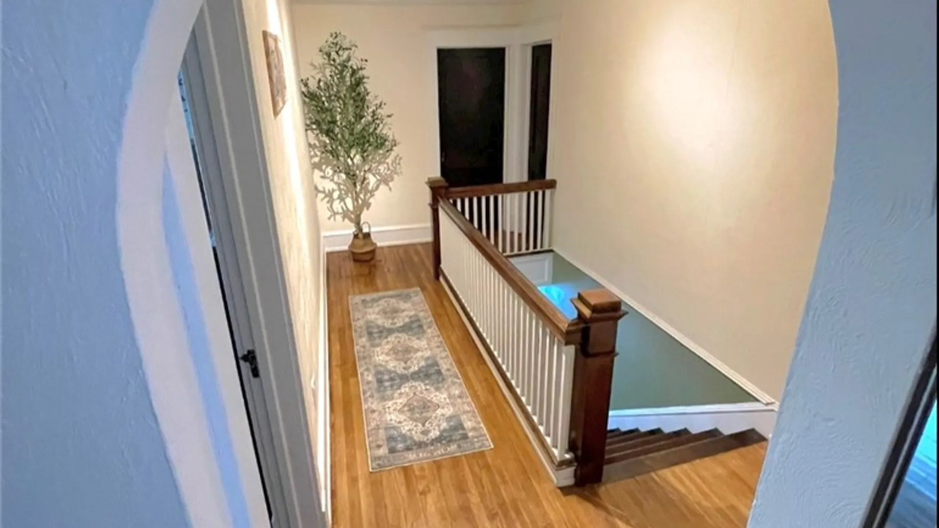 Property at 6 Main Street, Milford, NY 13807 28