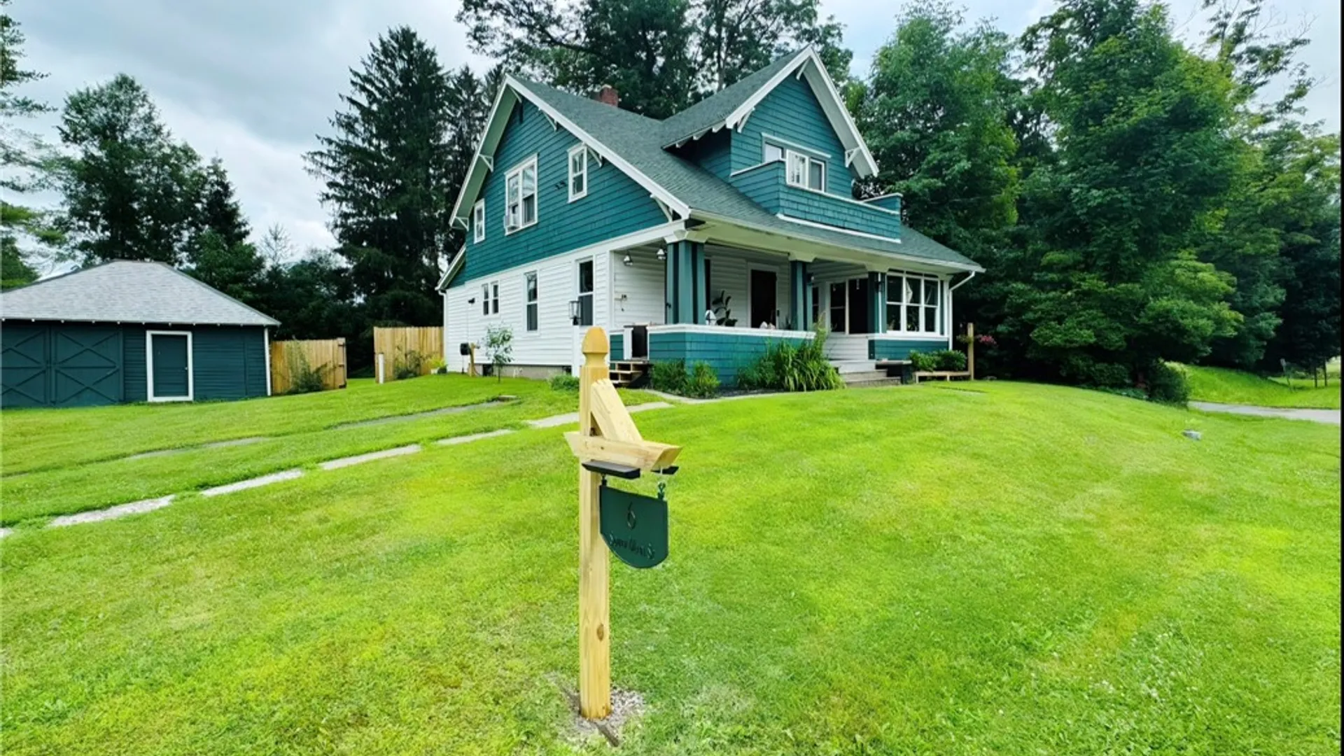 Property at 6 Main Street, Milford, NY 13807 3