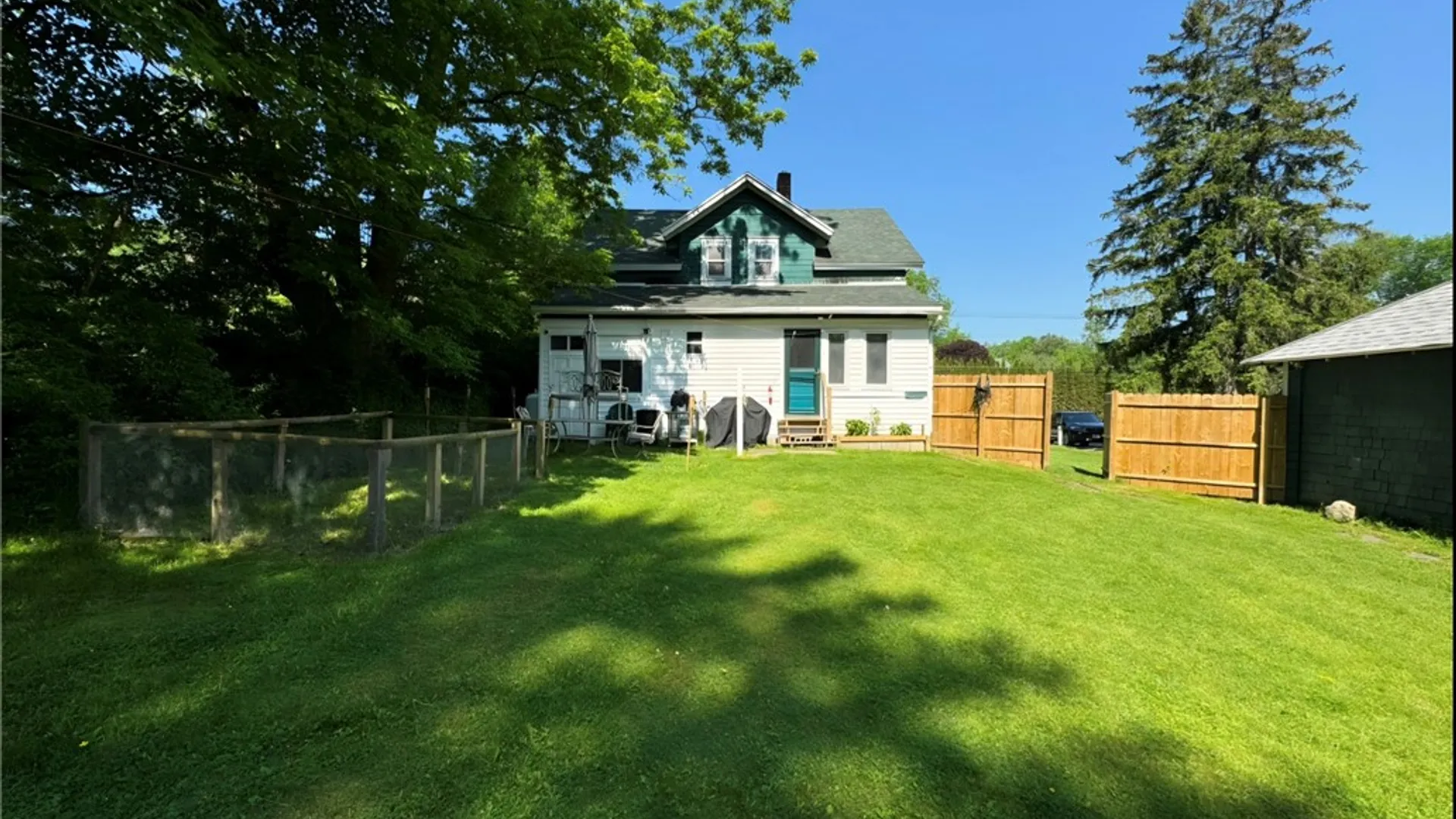 Property at 6 Main Street, Milford, NY 13807 4