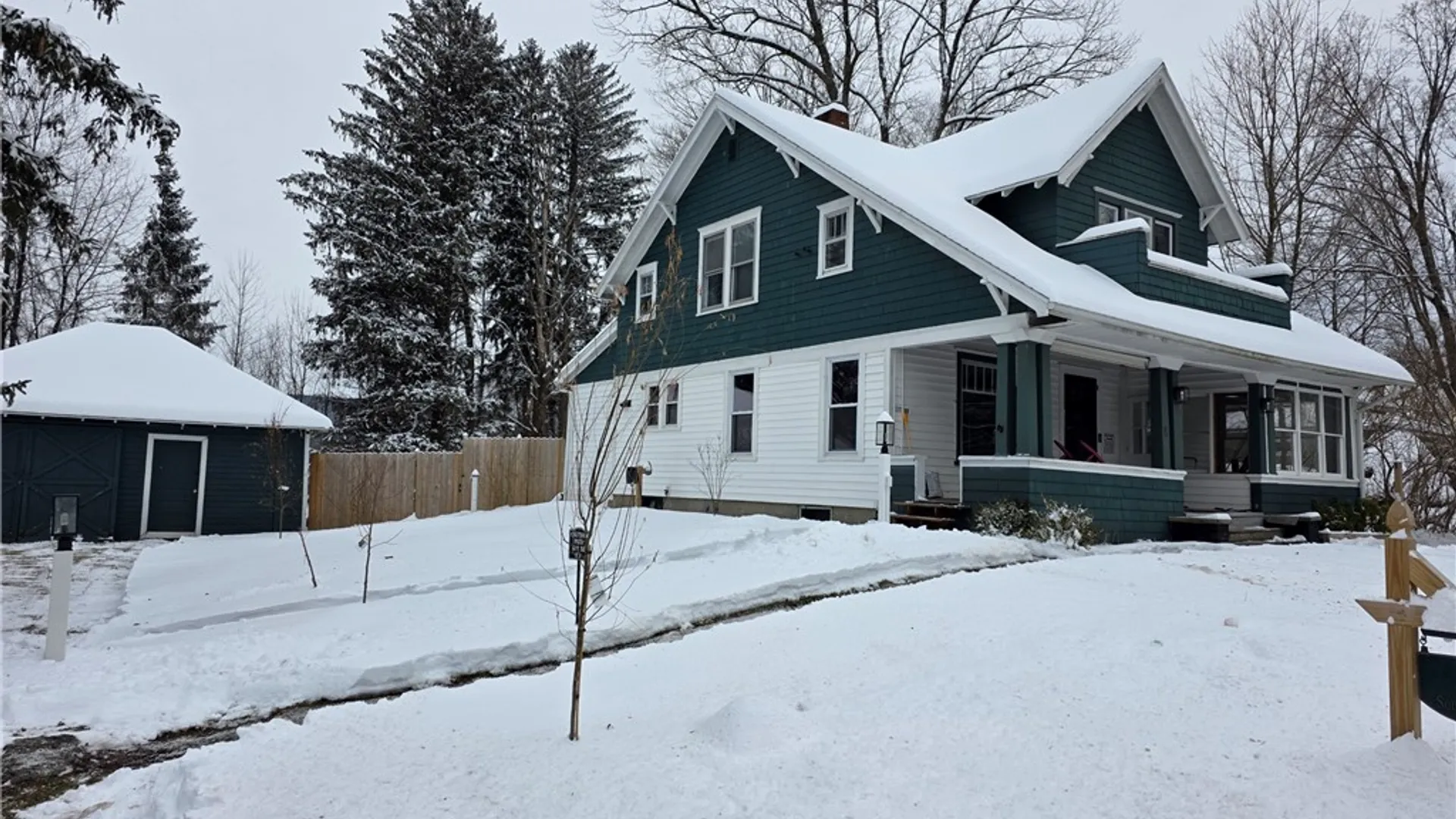 Property at 6 Main Street, Milford, NY 13807 7