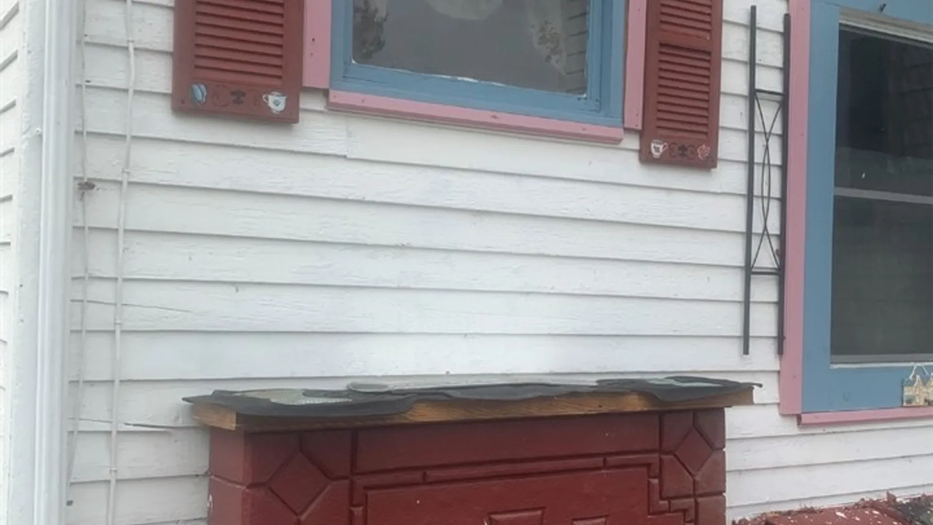 Property at 42 Sunnyside Street, Friendship, NY 14739 29