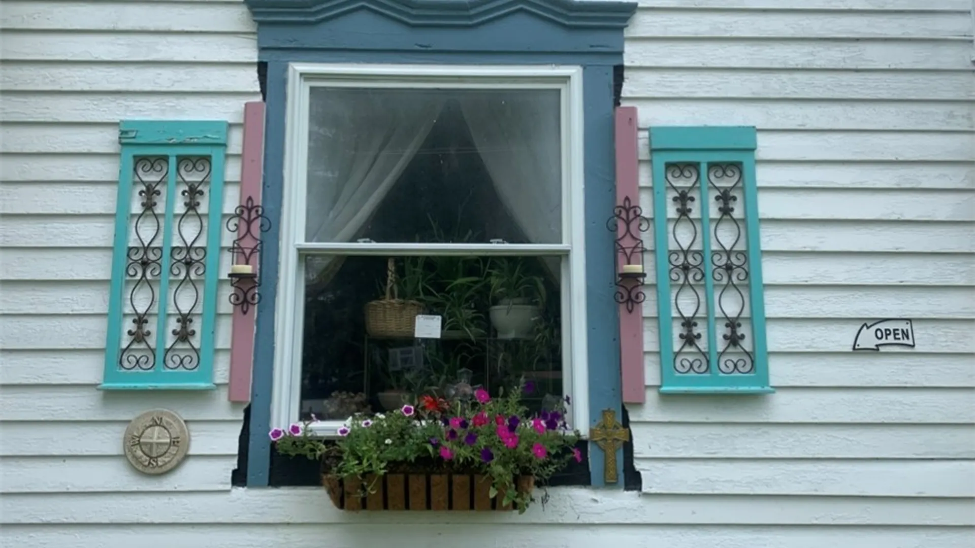 Property at 42 Sunnyside Street, Friendship, NY 14739 7