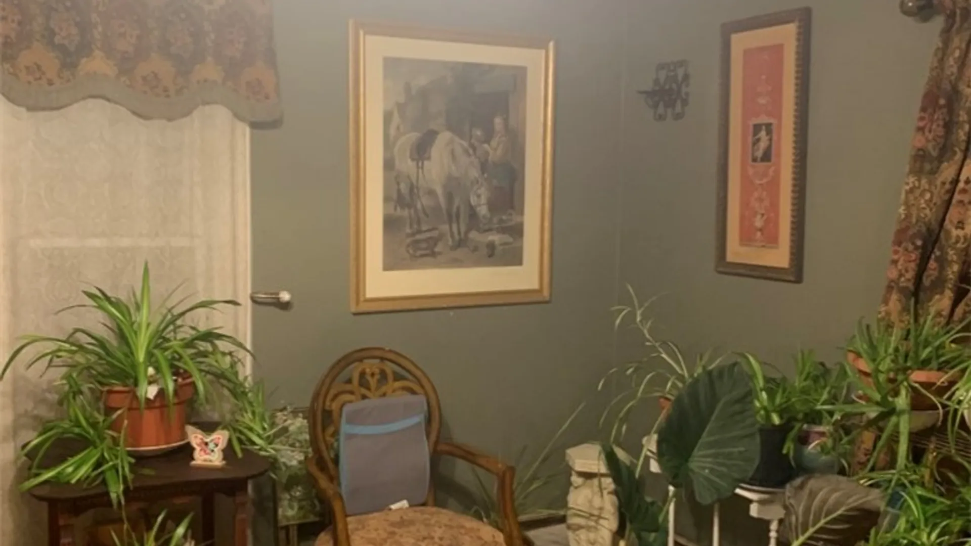 Property at 42 Sunnyside Street, Friendship, NY 14739 9