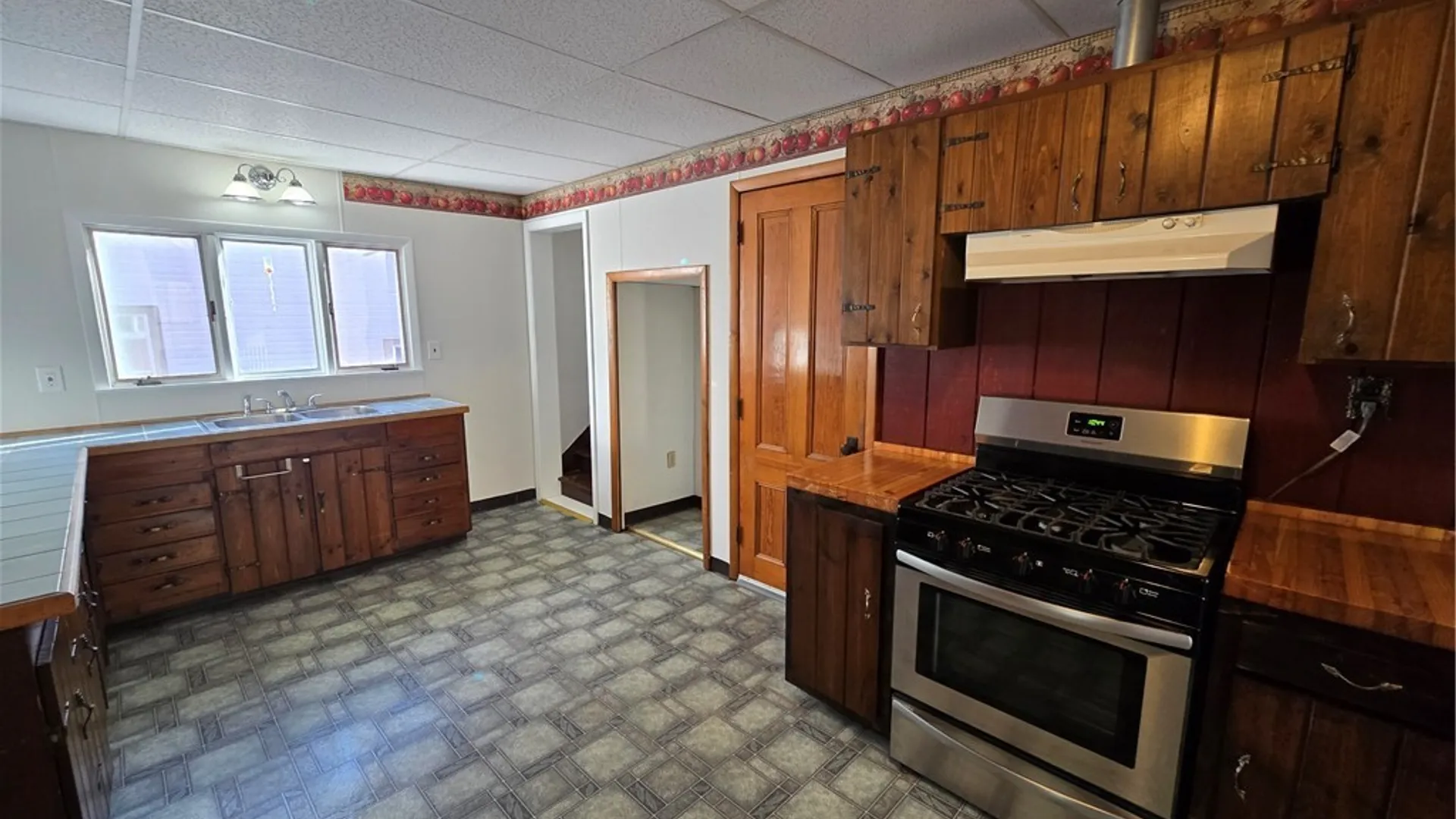 Property at 219 Oak Orchard Street, Shelby, NY 14103 11