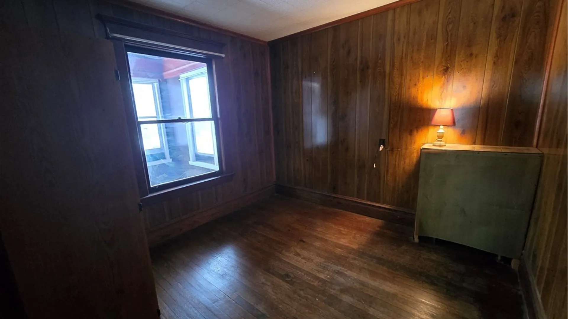 Property at 219 Oak Orchard Street, Shelby, NY 14103 13