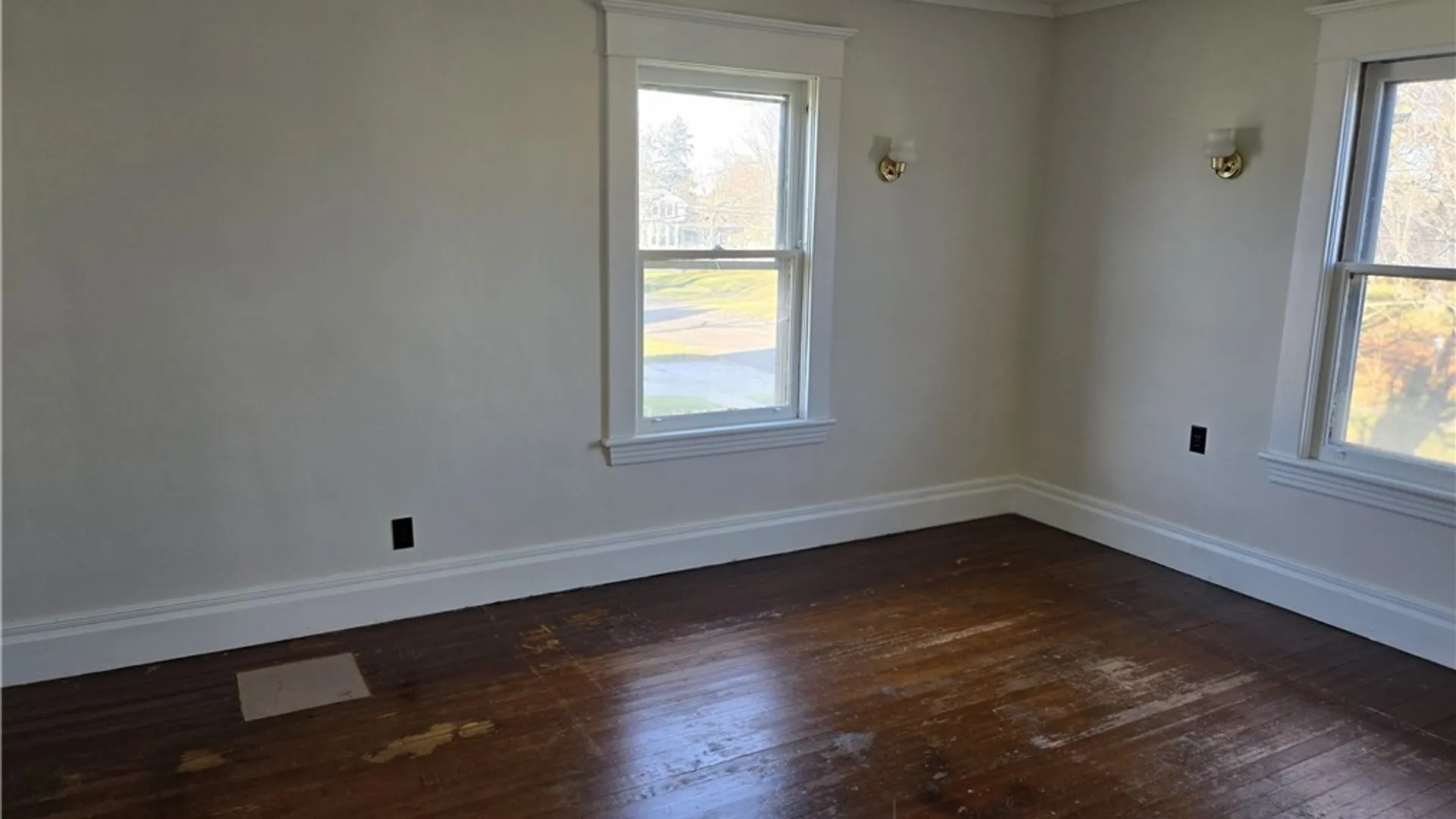 Property at 219 Oak Orchard Street, Shelby, NY 14103 17