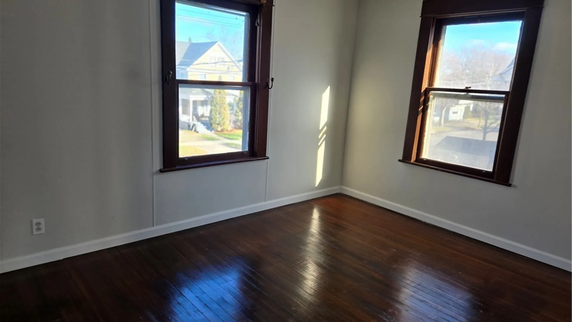 Property at 219 Oak Orchard Street, Shelby, NY 14103 18