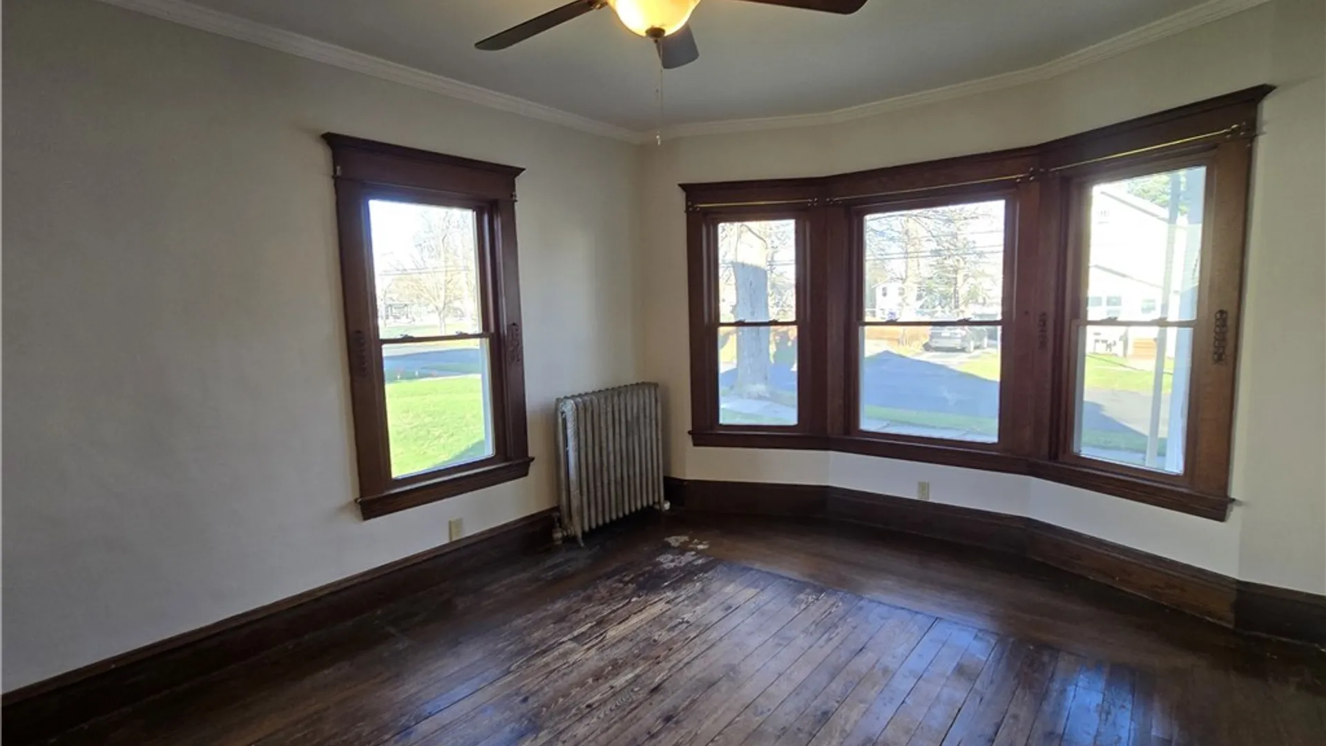 Property at 219 Oak Orchard Street, Shelby, NY 14103 4
