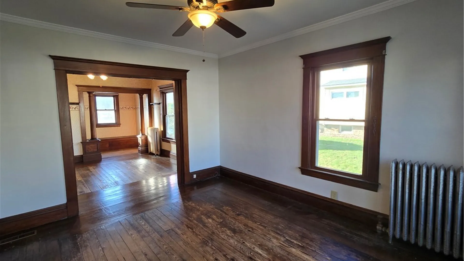 Property at 219 Oak Orchard Street, Shelby, NY 14103 6