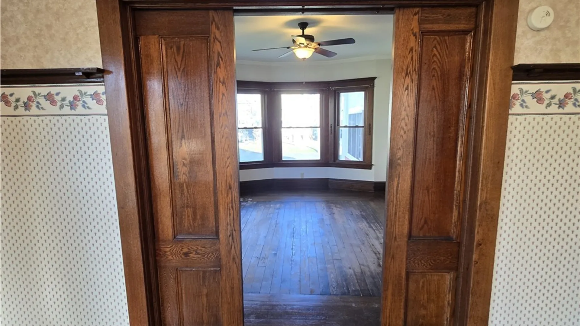 Property at 219 Oak Orchard Street, Shelby, NY 14103 7