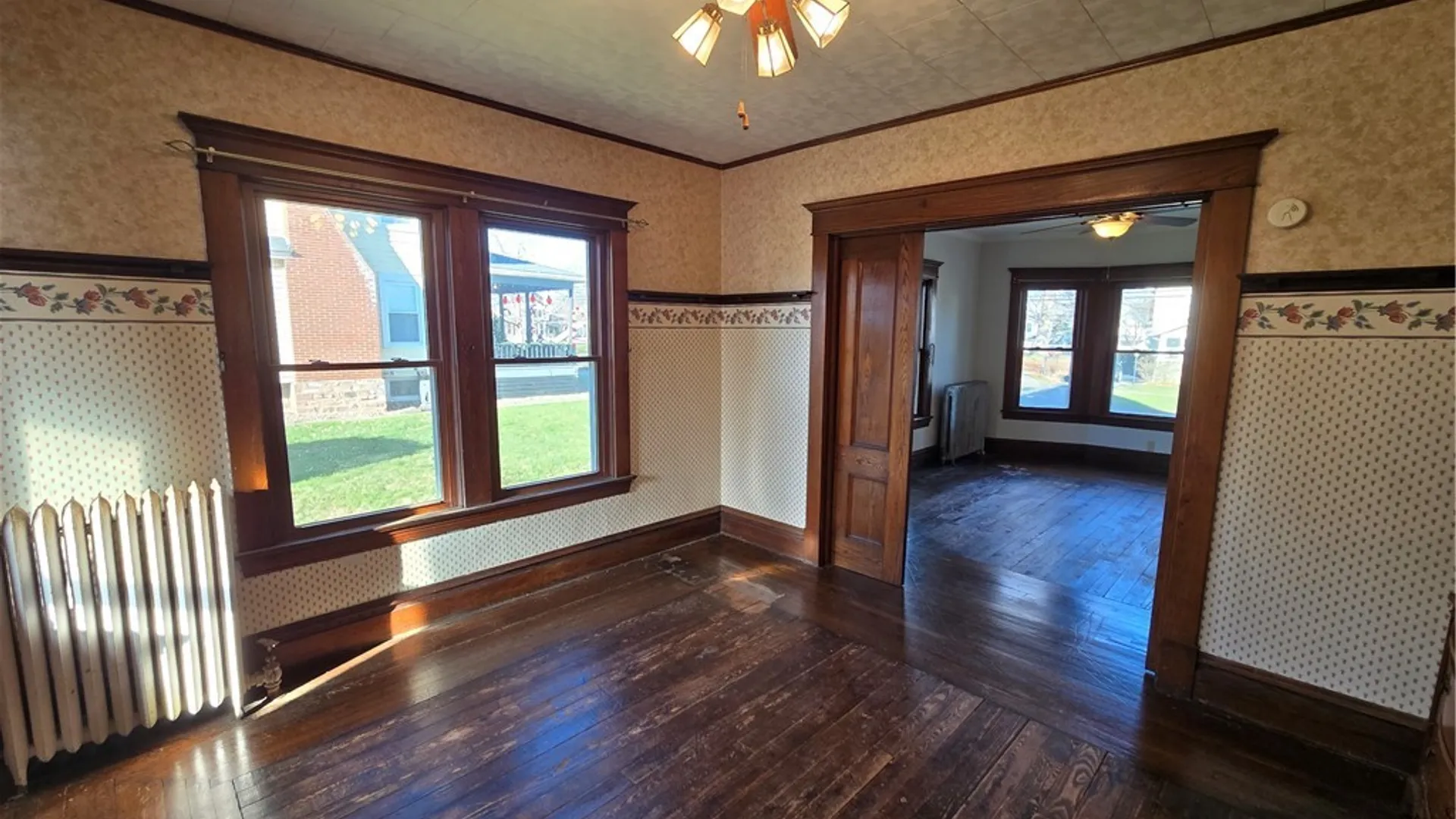 Property at 219 Oak Orchard Street, Shelby, NY 14103 8